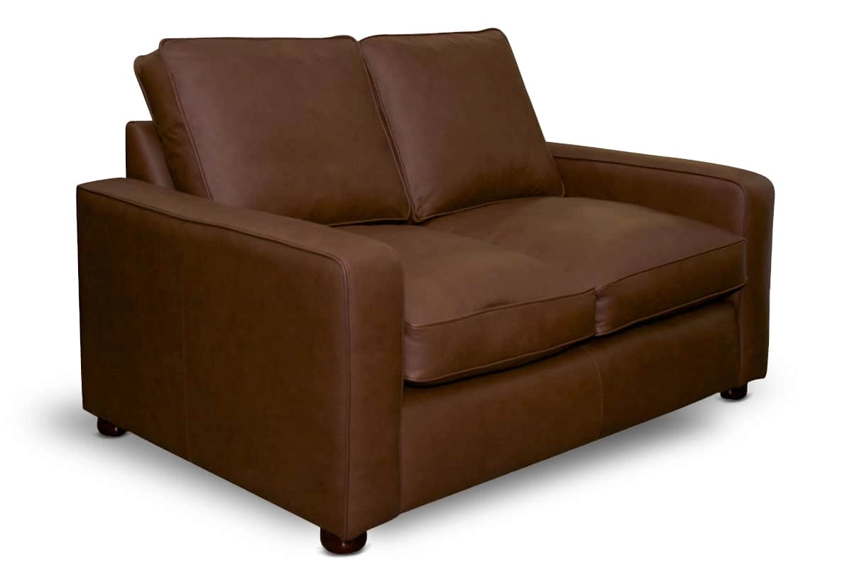 12. chesham 2str new