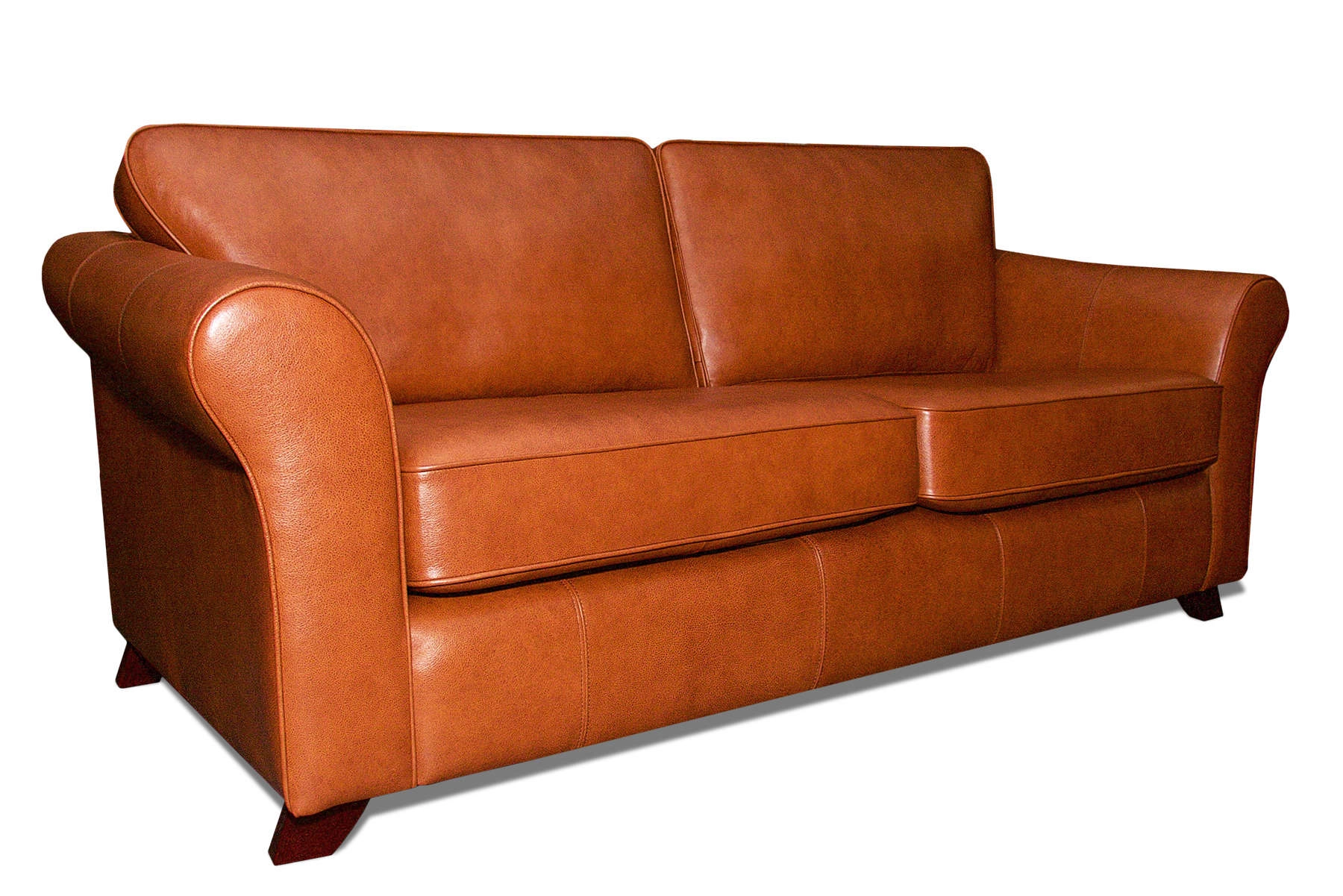 Astor 3 Seater in Cambridge Derby