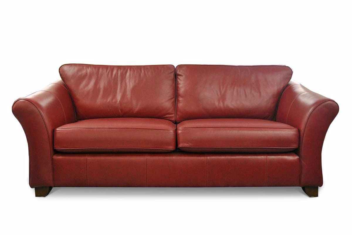 Home - astor - 30 ELBA-1765