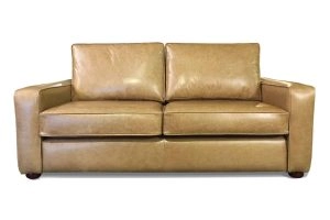 chesham 2.5str oe sand