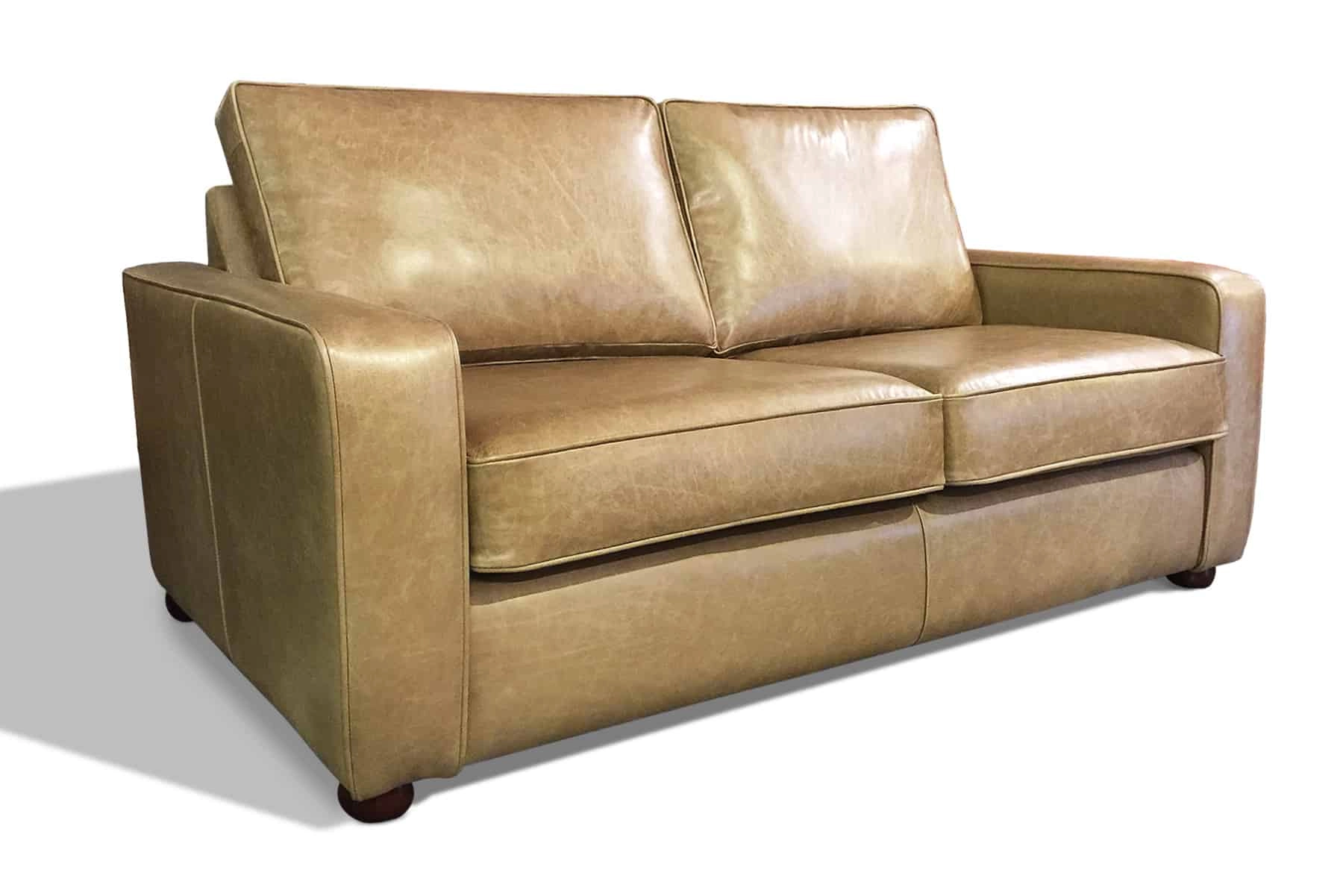 chesham 2.5str oe sand side