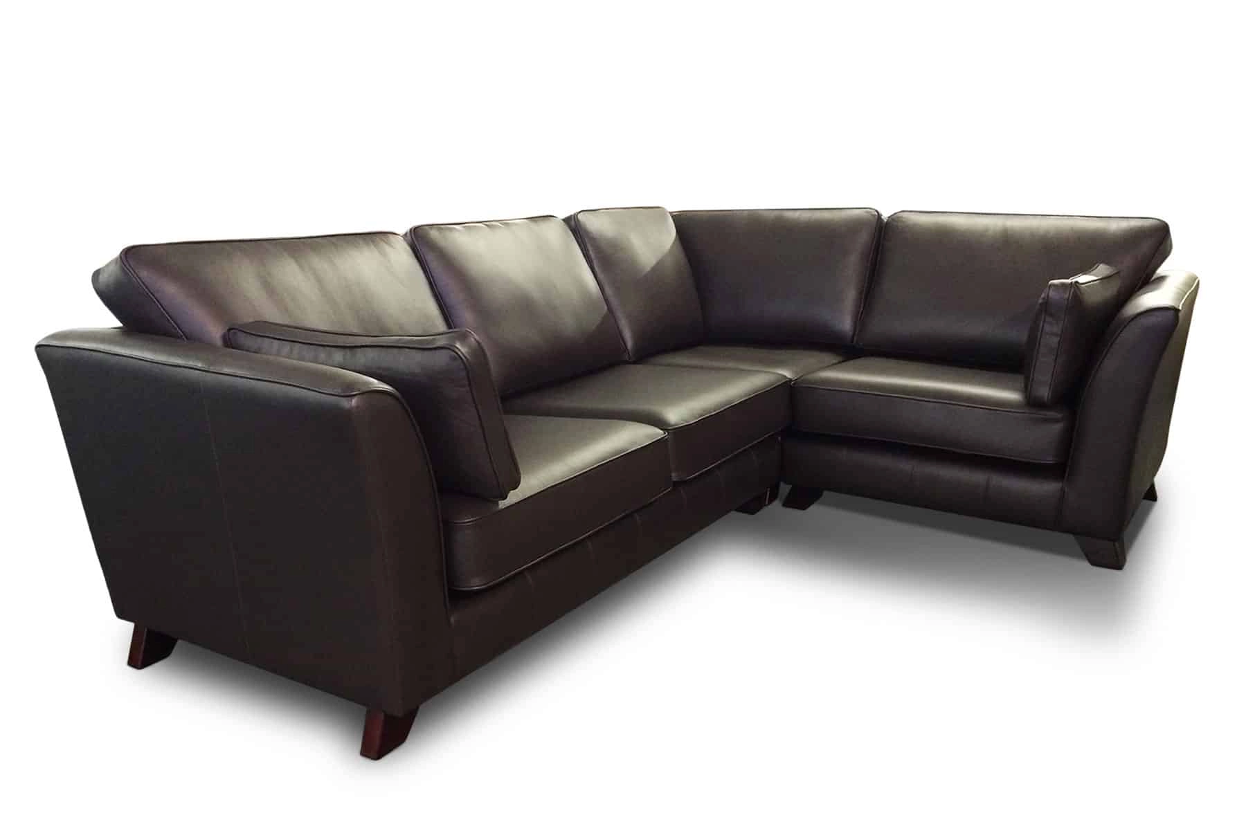 melbourne corner sauvage choc