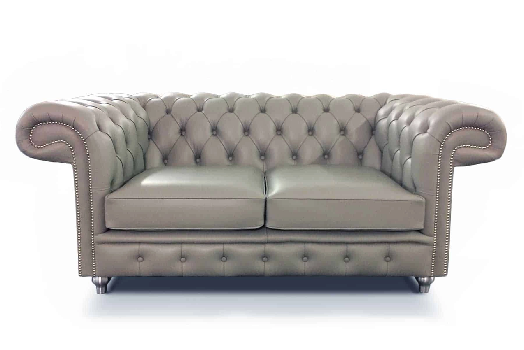 balmoral 2 str in pullman crystal