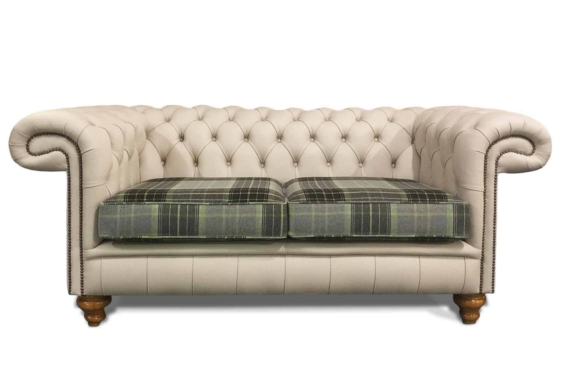 balmoral 2.5 shelley grove bainbridge lime