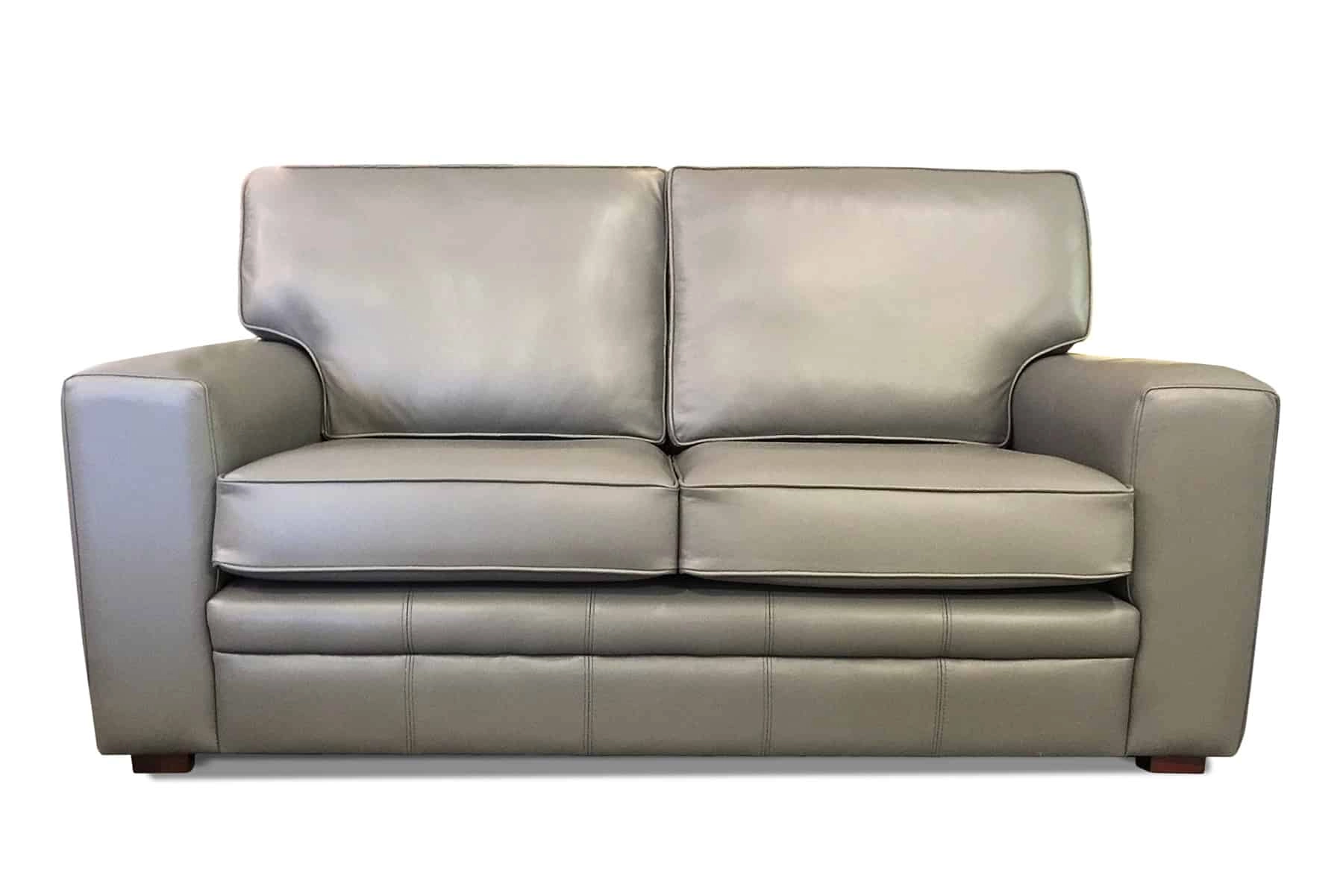 branco 2.5str in vele iron grey