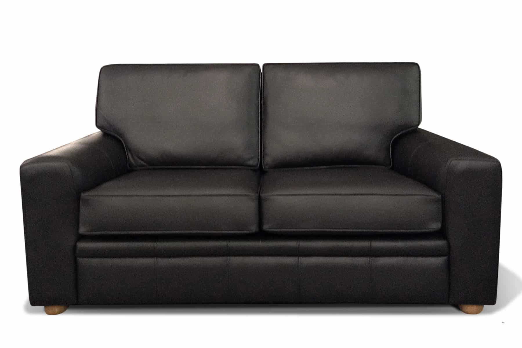 branco 25str shelly black