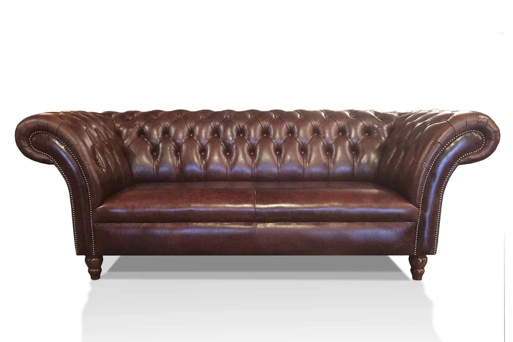 castleford 3str oe hazel