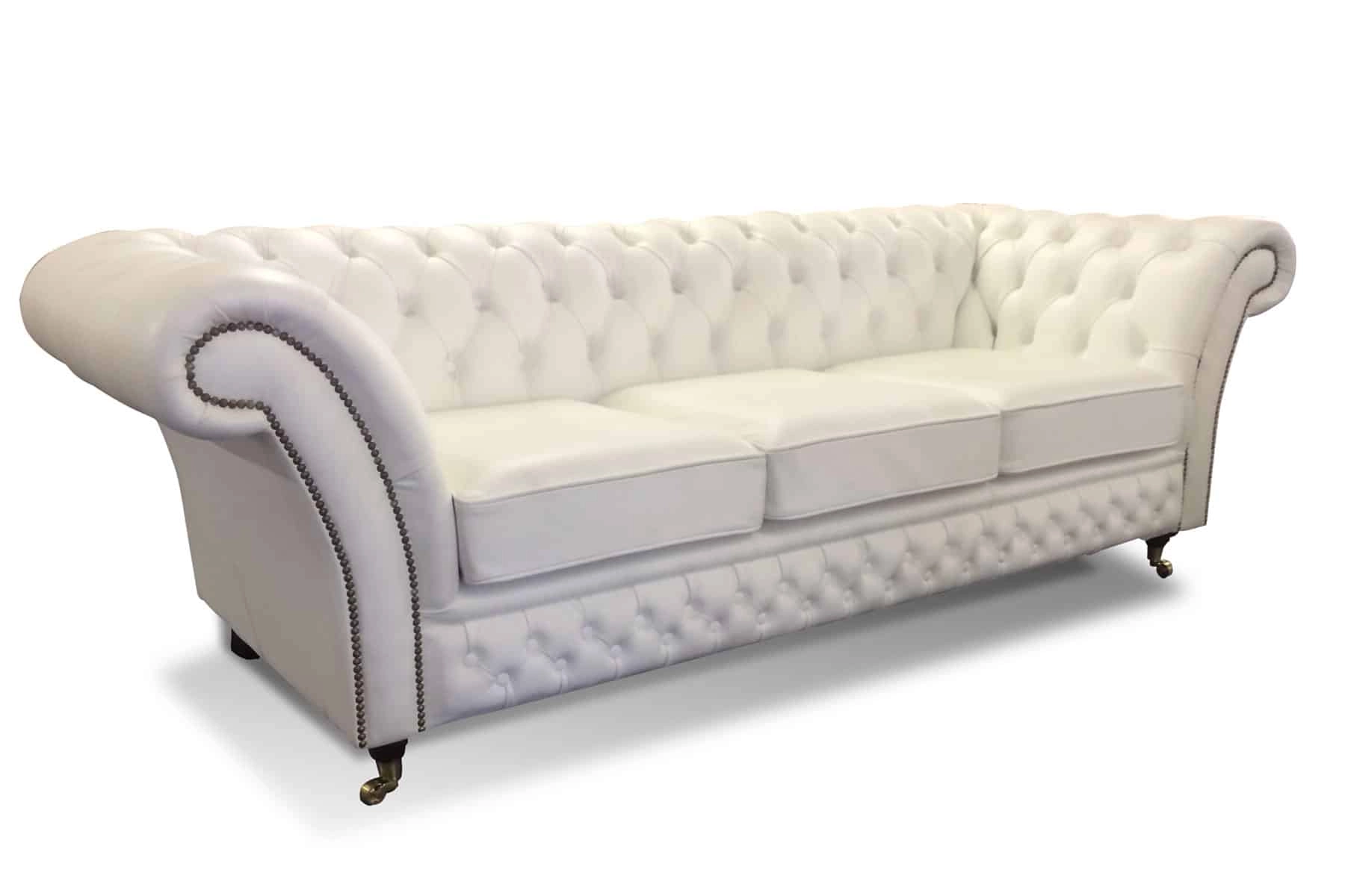 castleford3strwhiteside