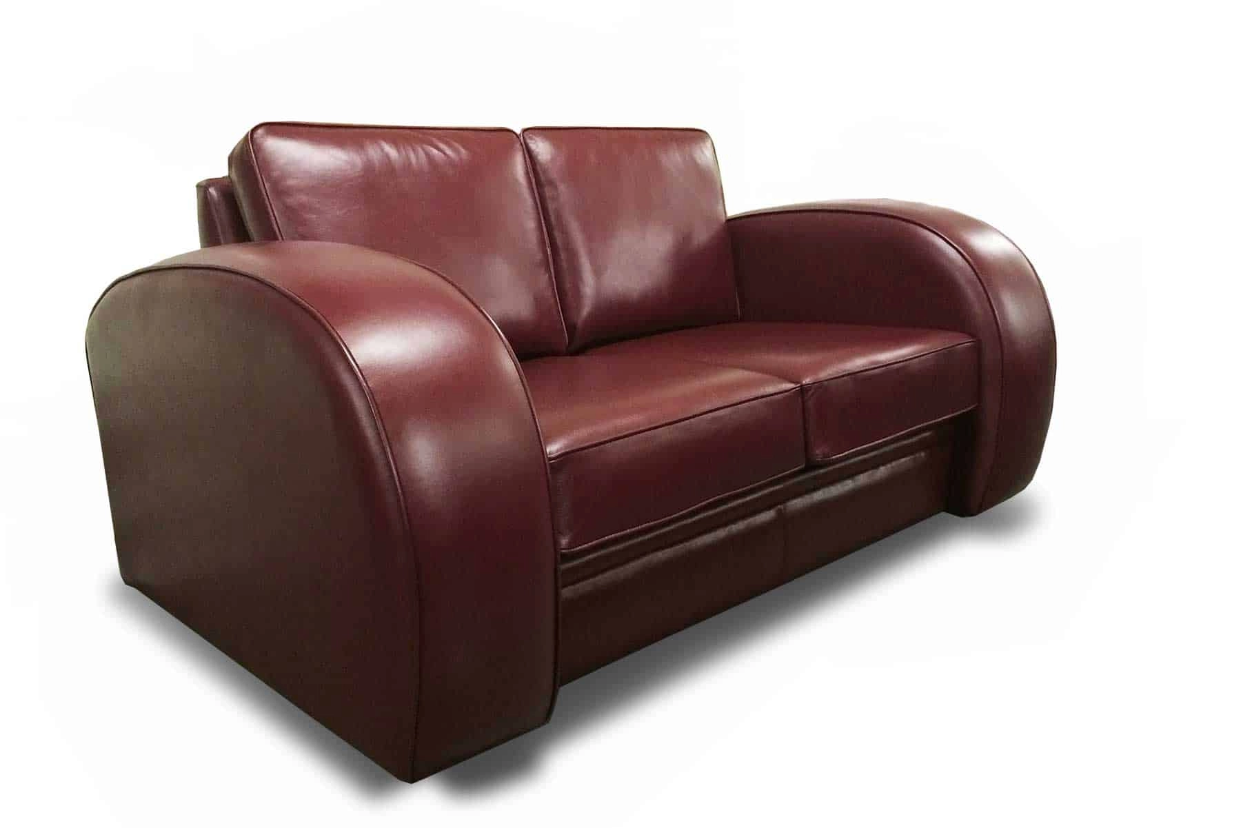 gatsby 2str in picasso chianti side