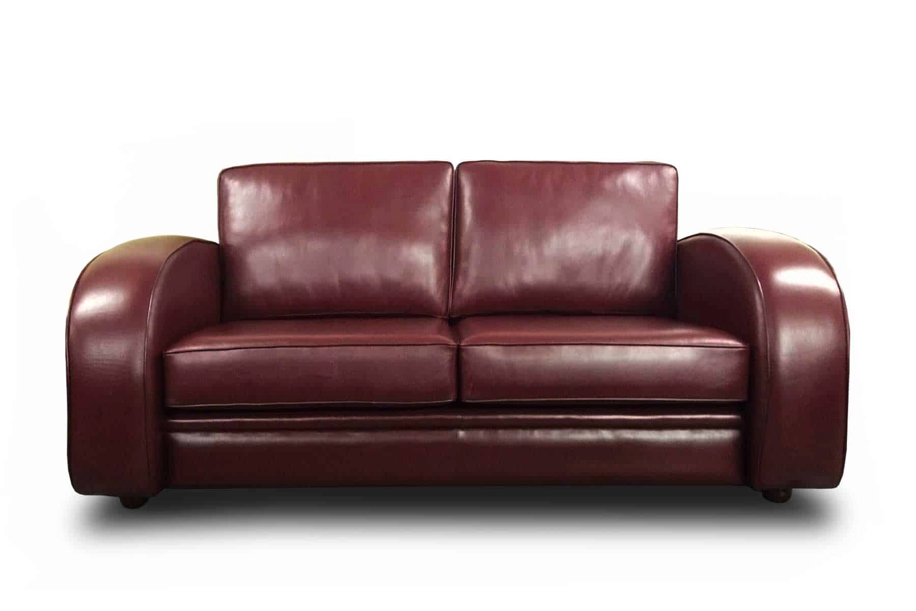 gatsby 3str in picasso chianti