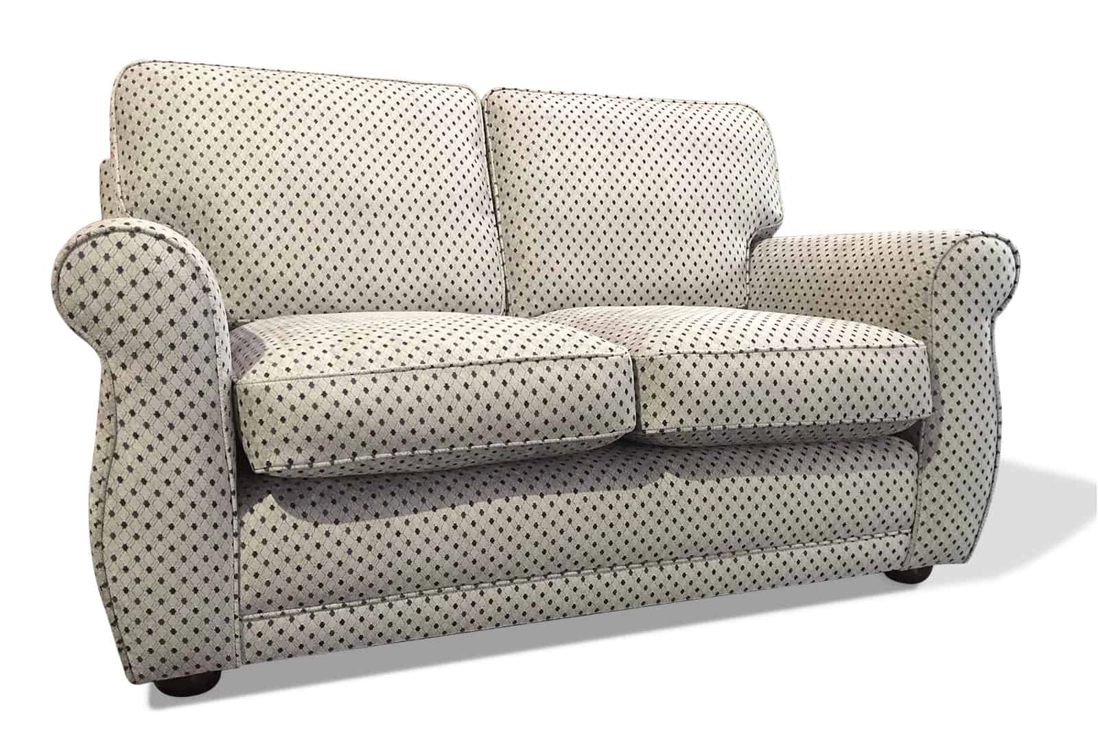 harlow 2str in crane indigo side