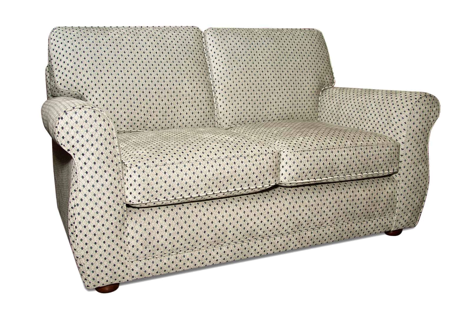 harlow 2str in crane indigo side2 c