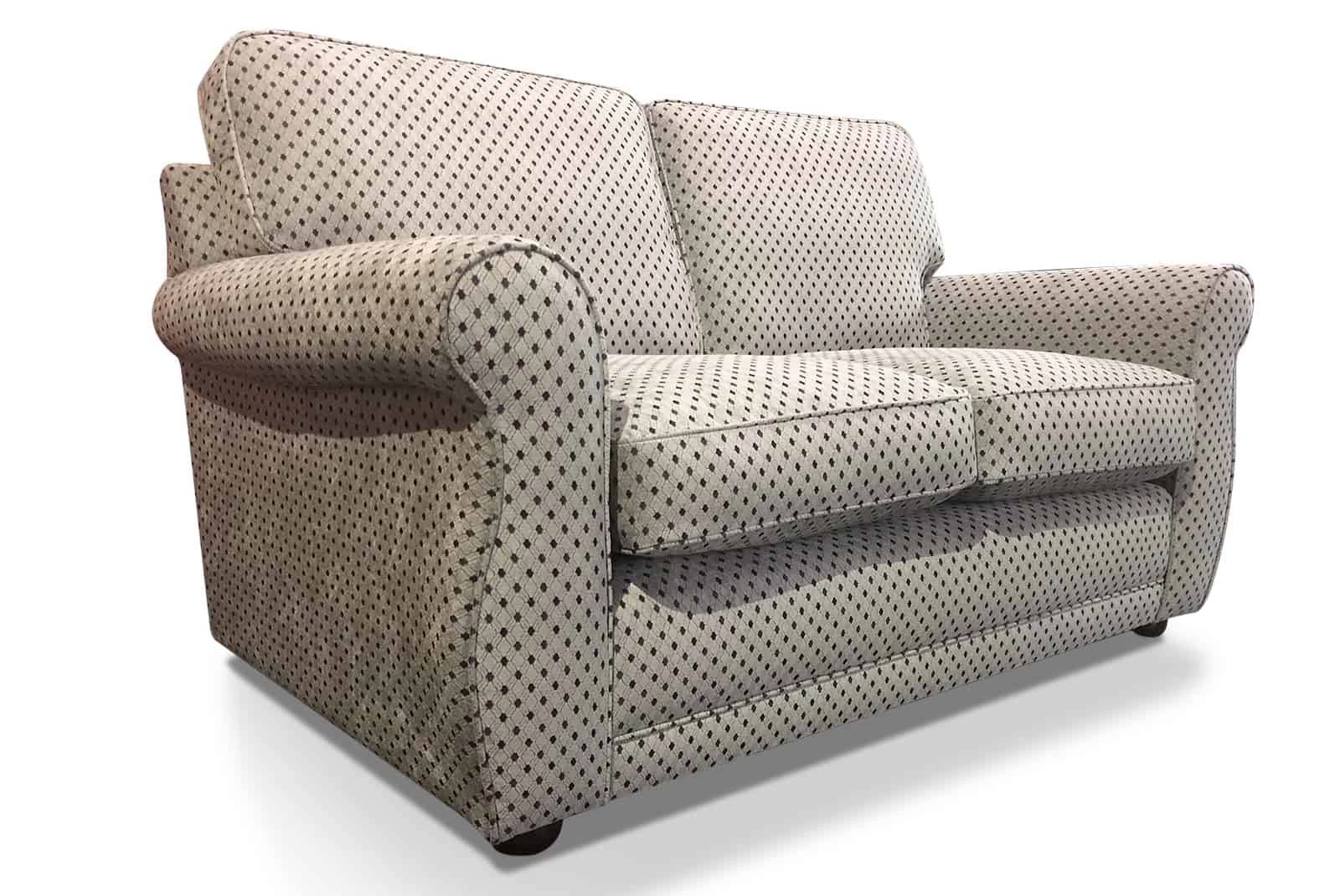 harlow 2str in crane indigo side2