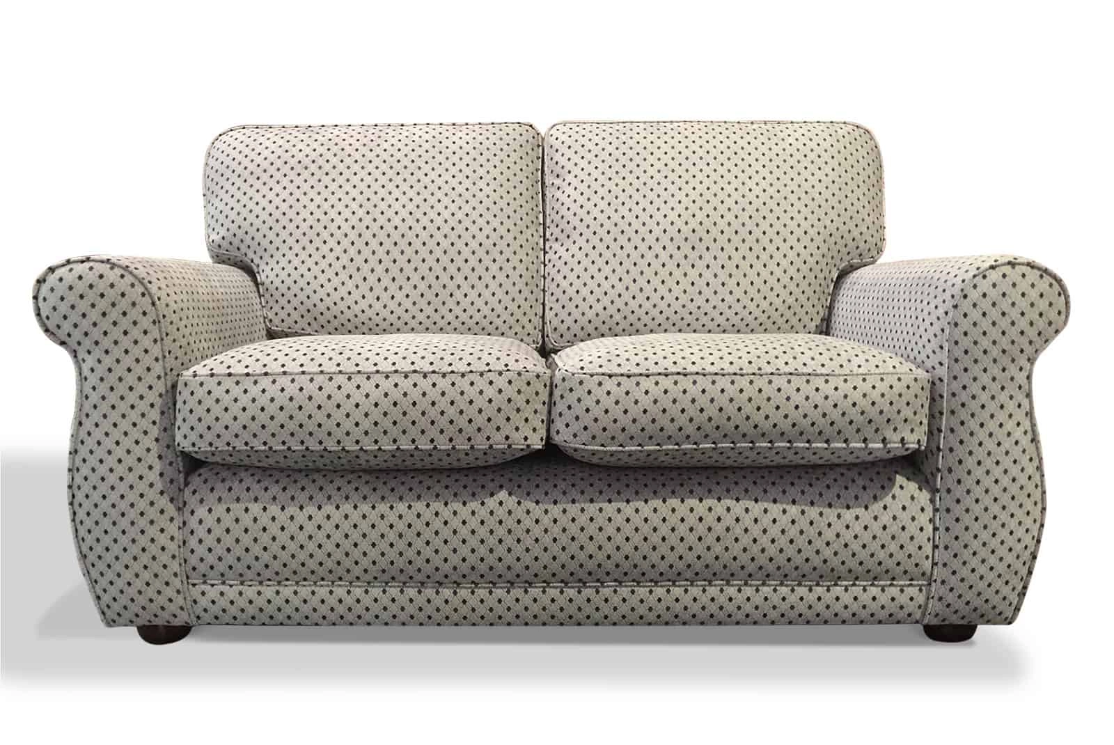 harlow 2str in crane indigo