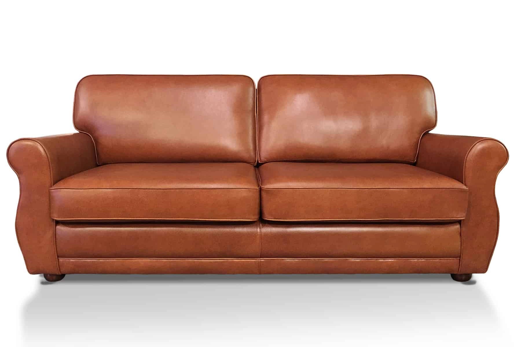 harlow 4str cambridge derby