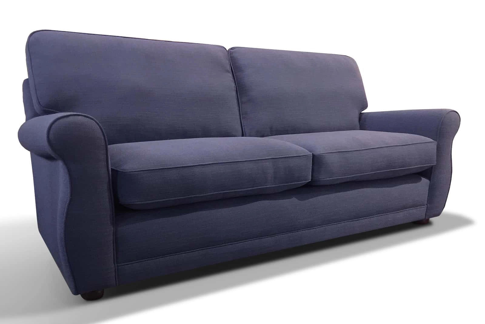 harlow 4str in rhode island midnight side