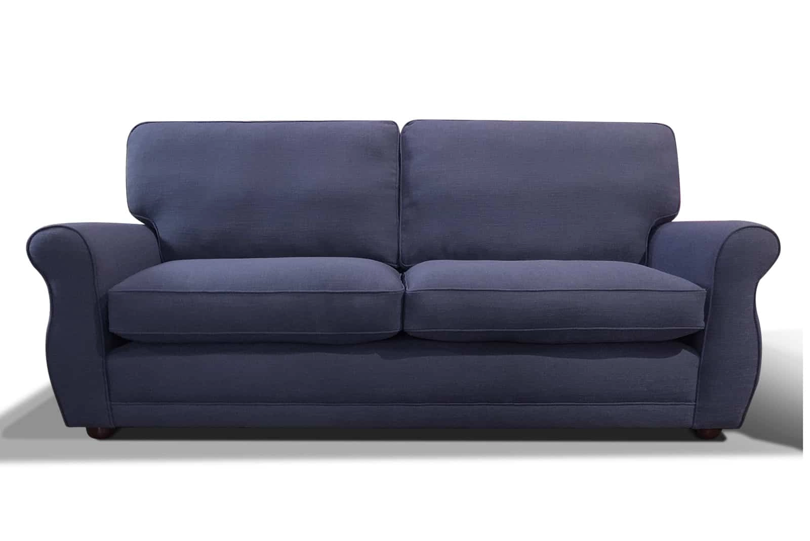 harlow 4str in rhode island midnight