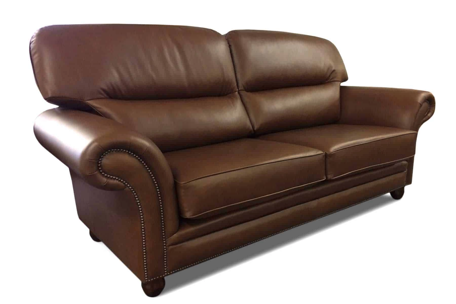 madison 3str in shelly castagna with studs side