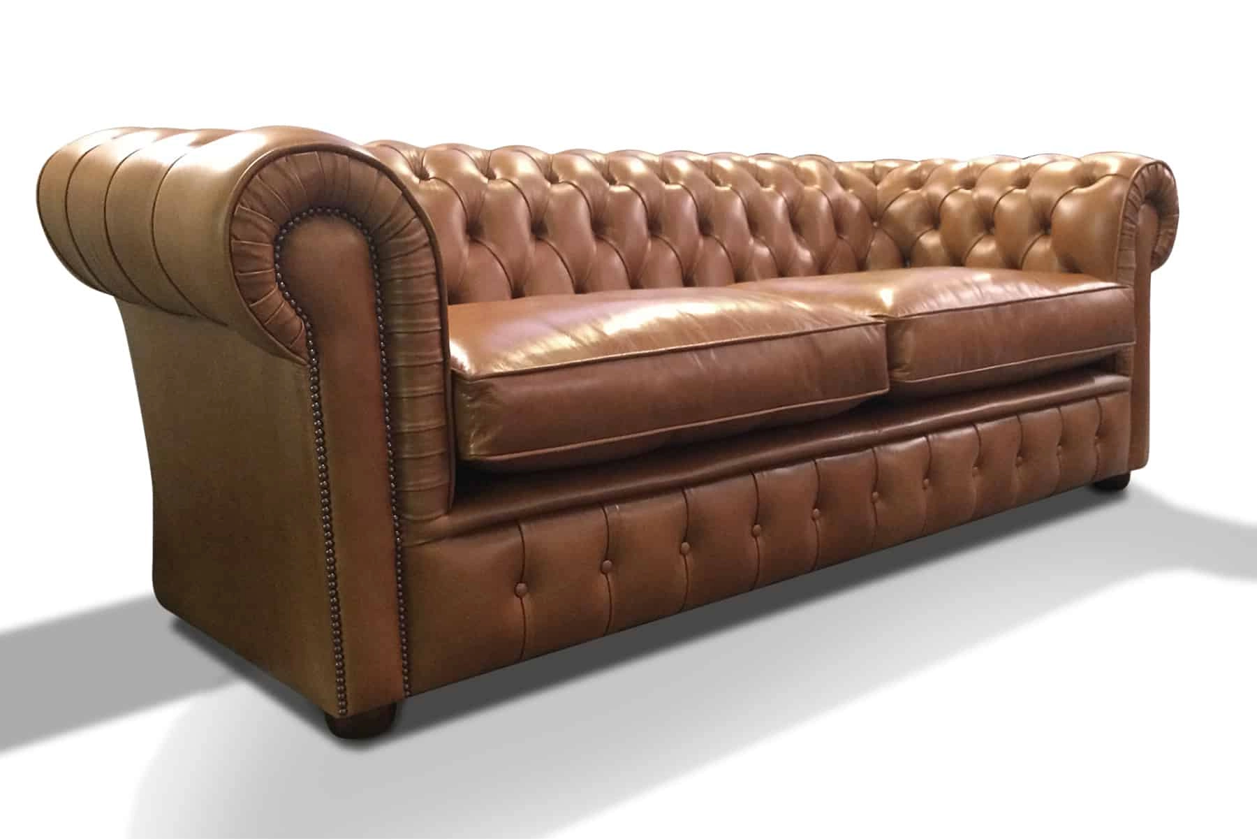 prince of wales 3str oe bruciato side