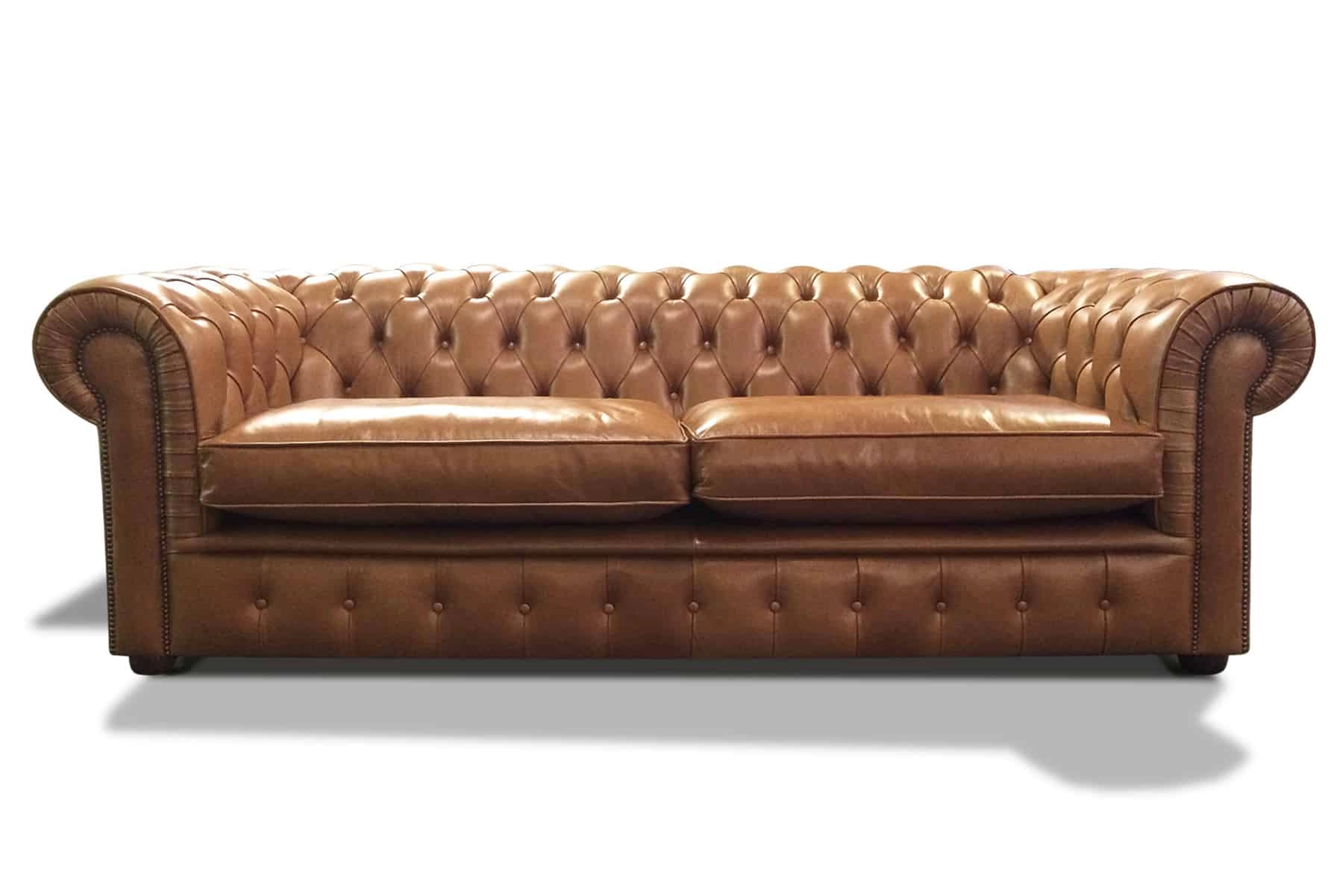 prince of wales 3str oe bruciato