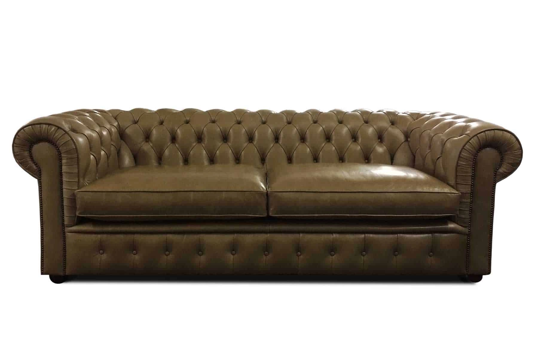 prince of wales 3str oe parchment