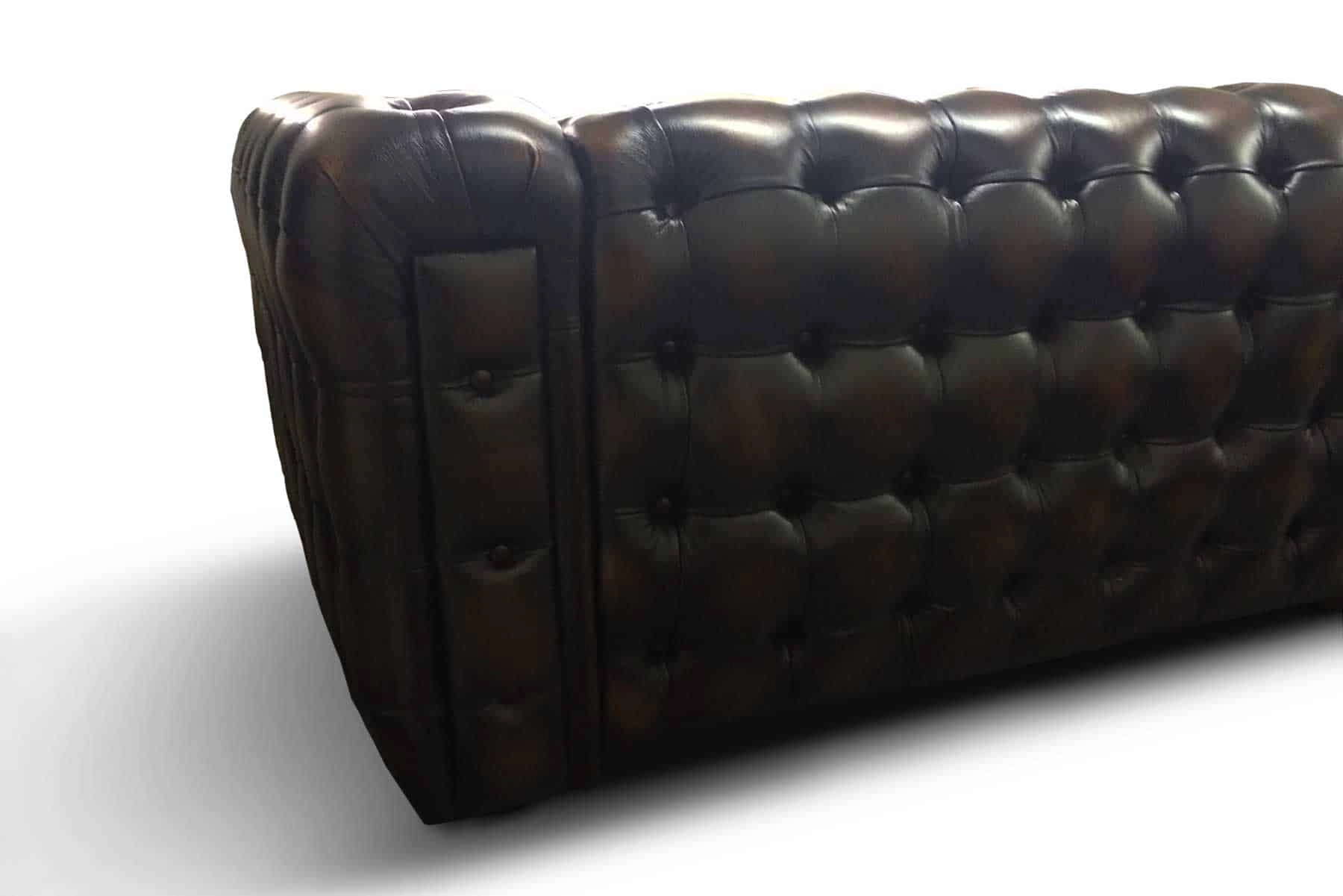 trafalgar 5 seater back detail2