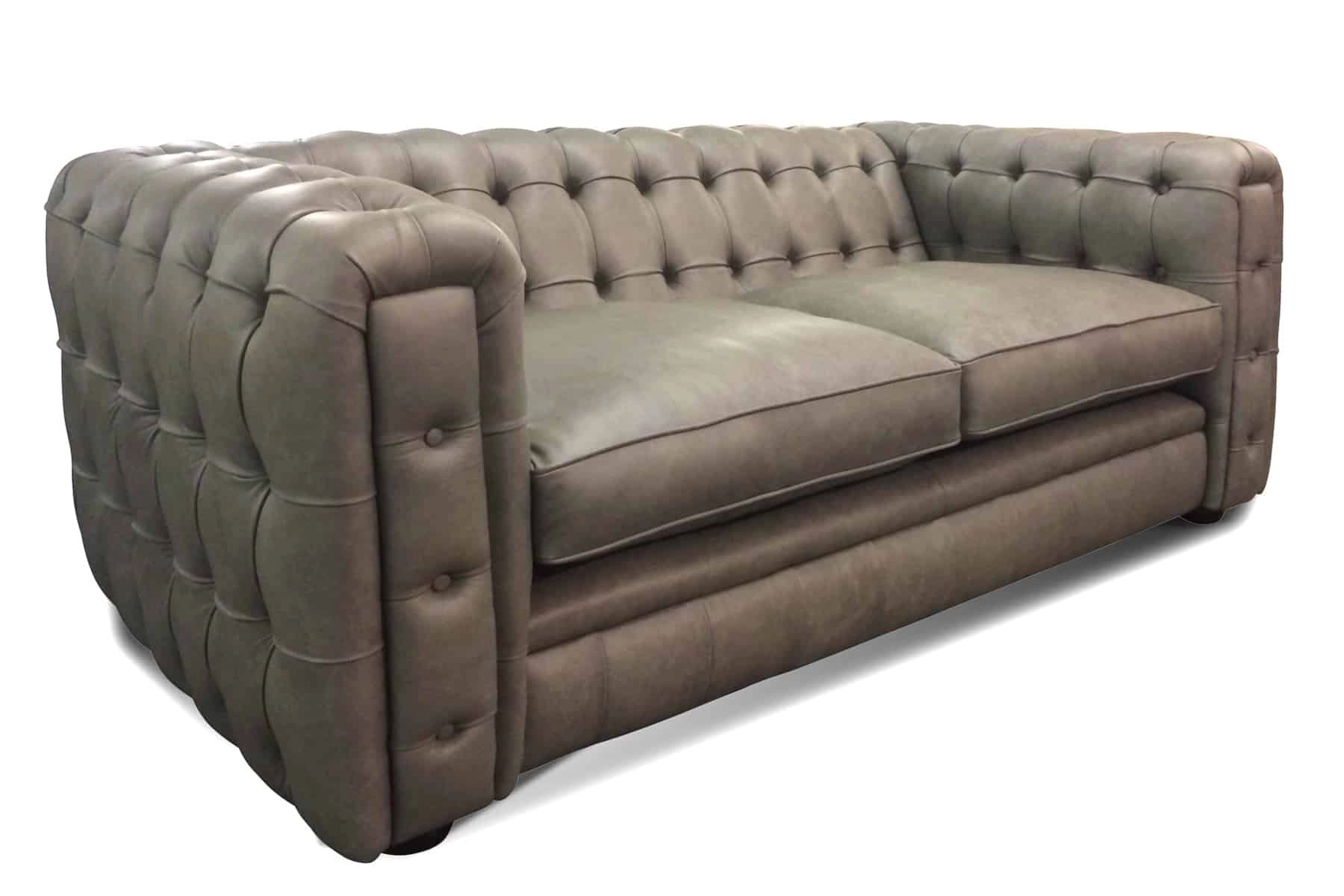 westminster sideview