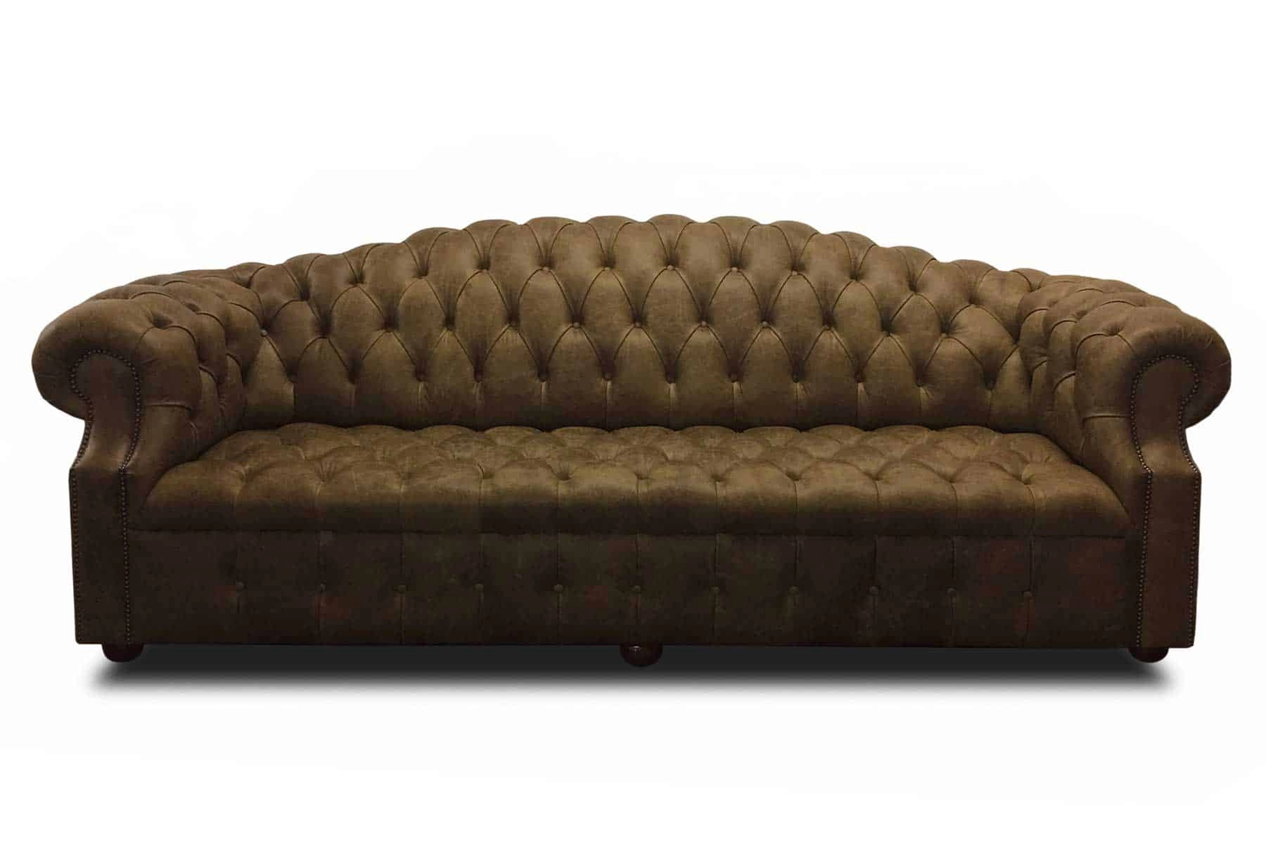 oxford 4str in cracked wax2