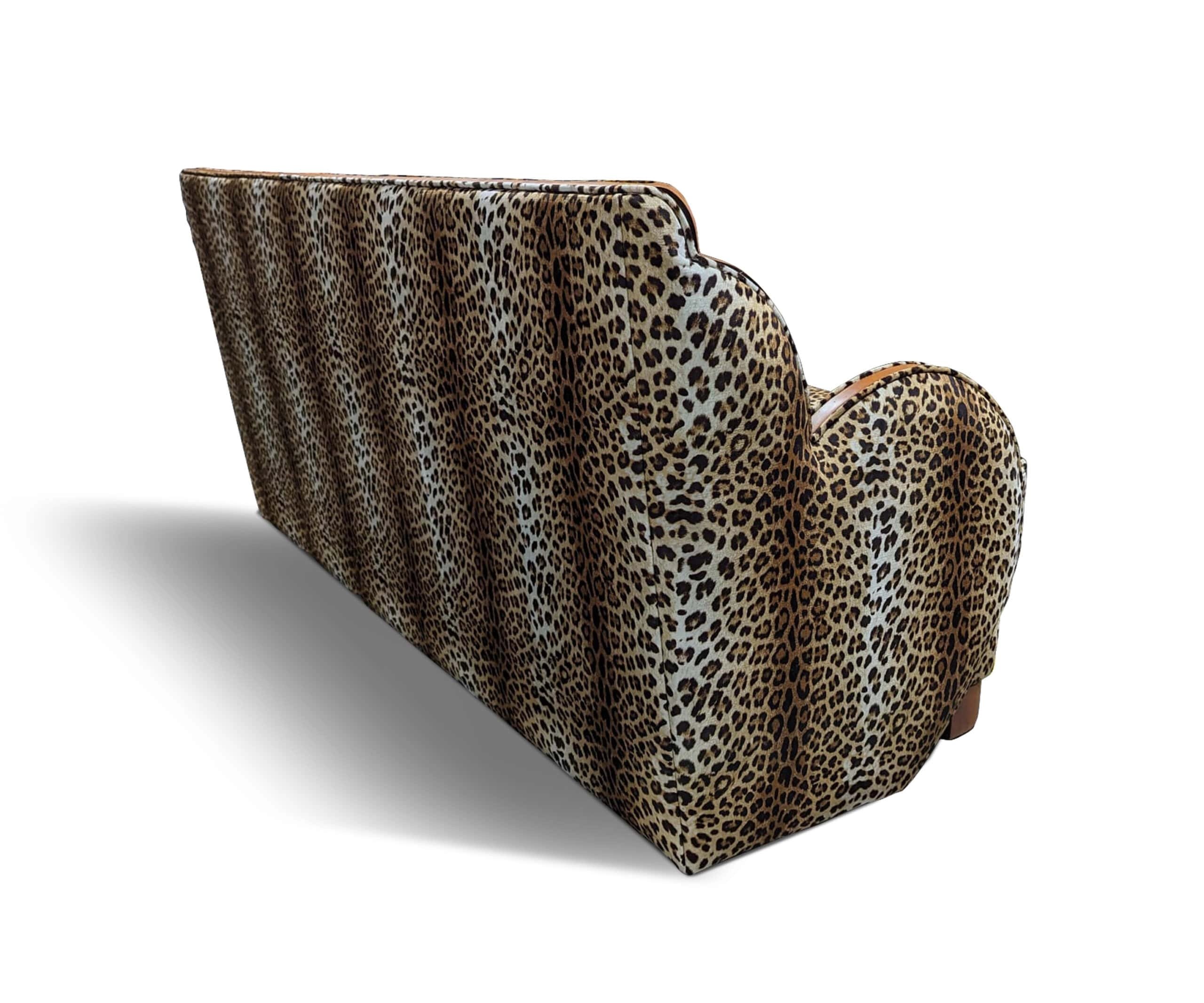 3 seater back scaled