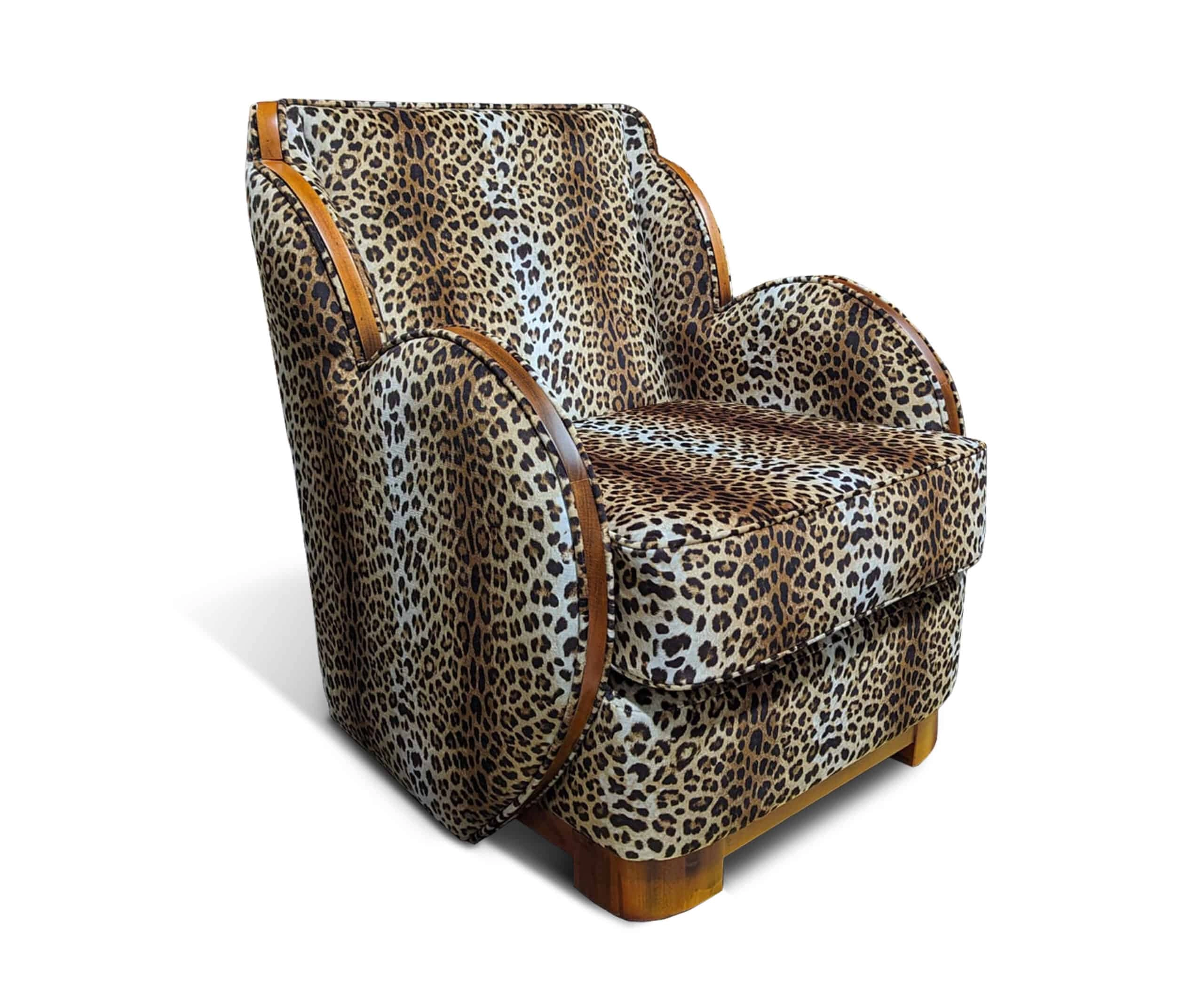 armchair side  scaled