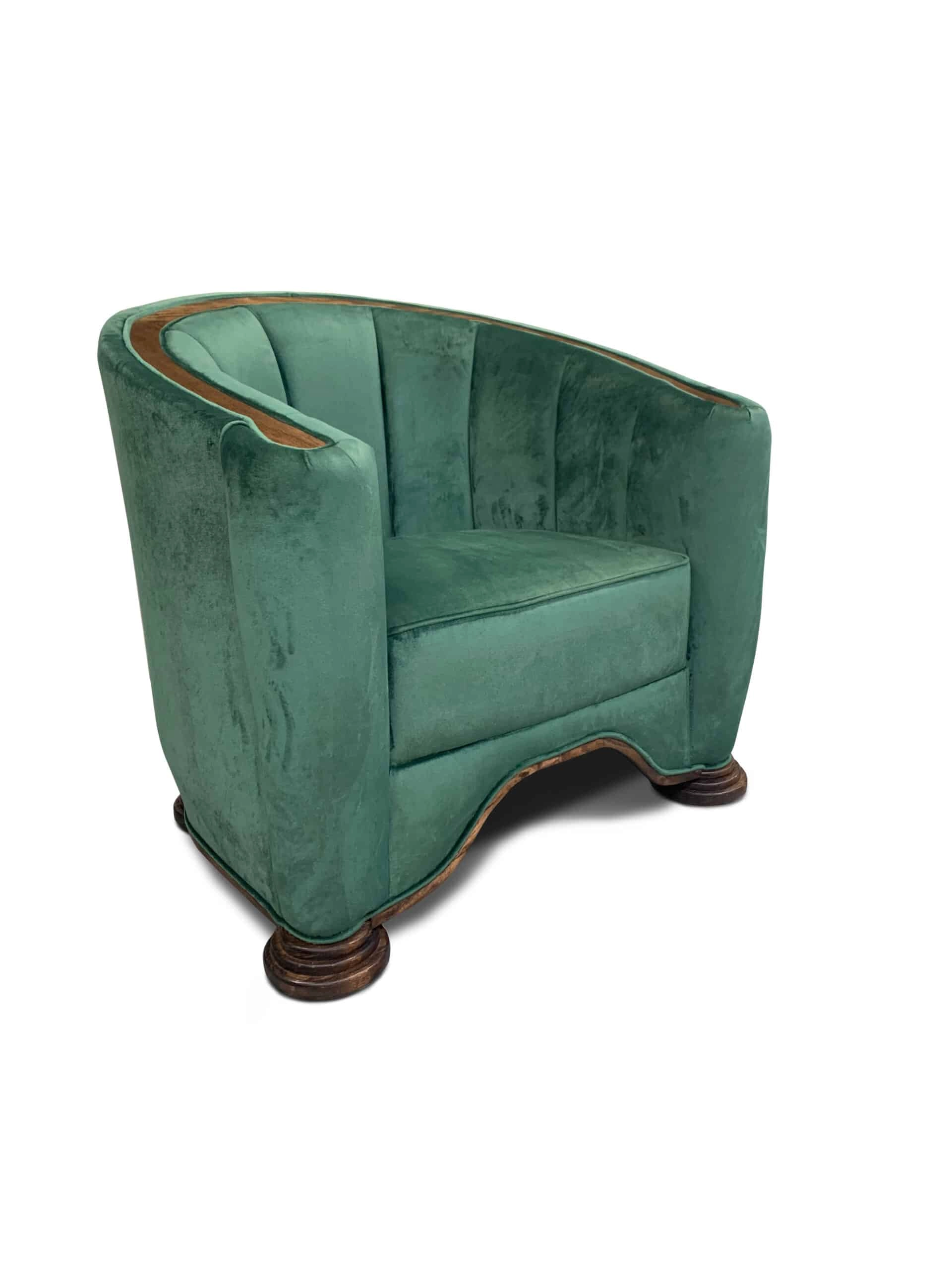 charleston chair mt 1 scaled