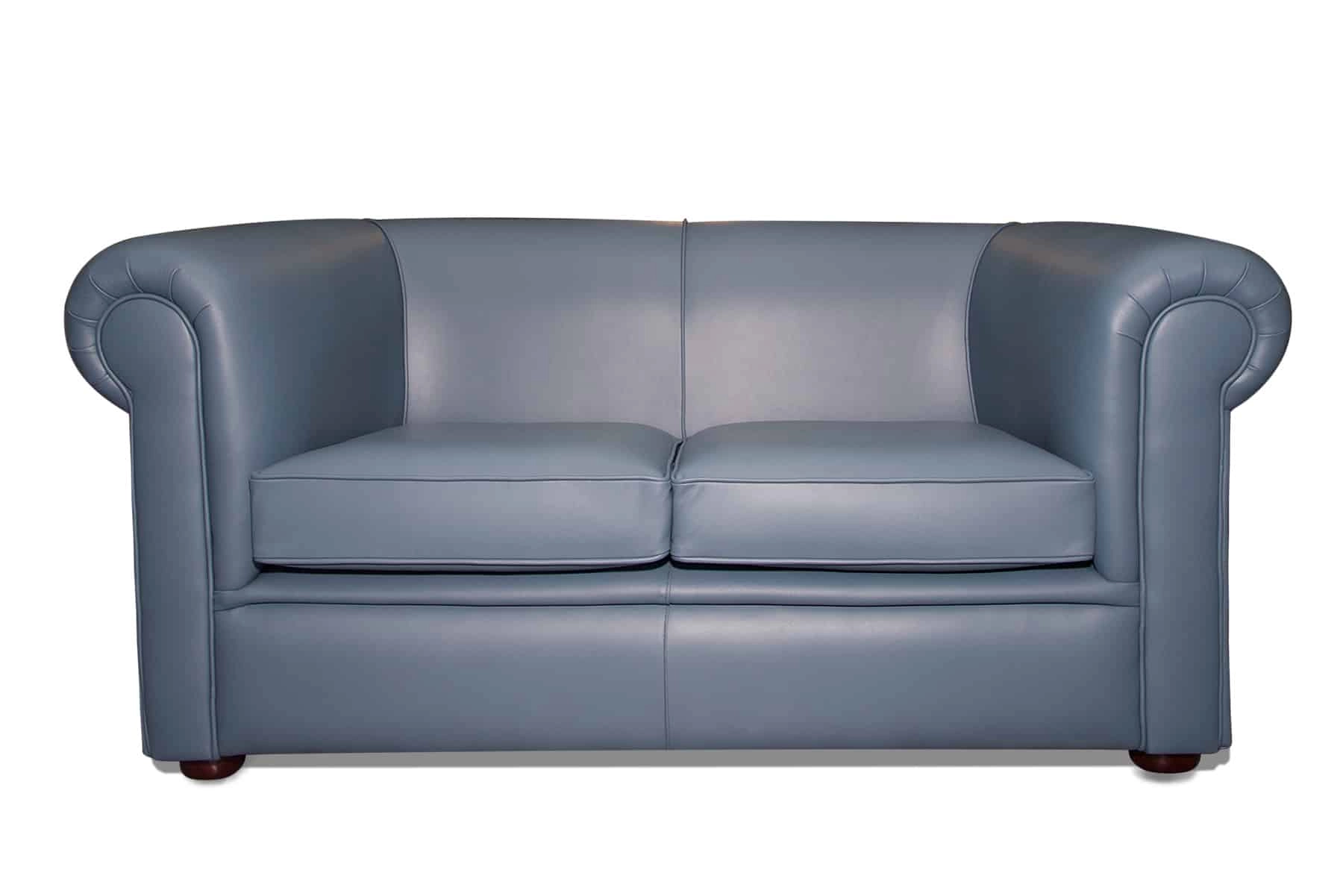 winchester 2str vele cambridge