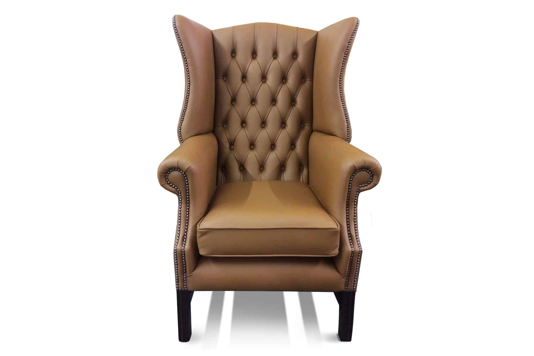 duke in shelly prairie gold