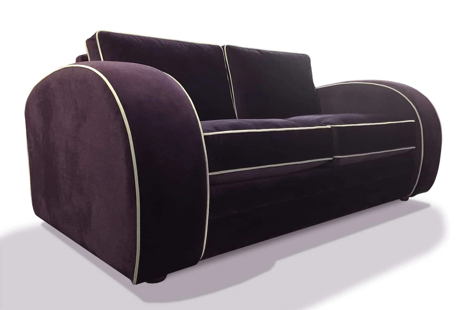 gatsby 2.5str mystery amethyst with seaspray piping side2