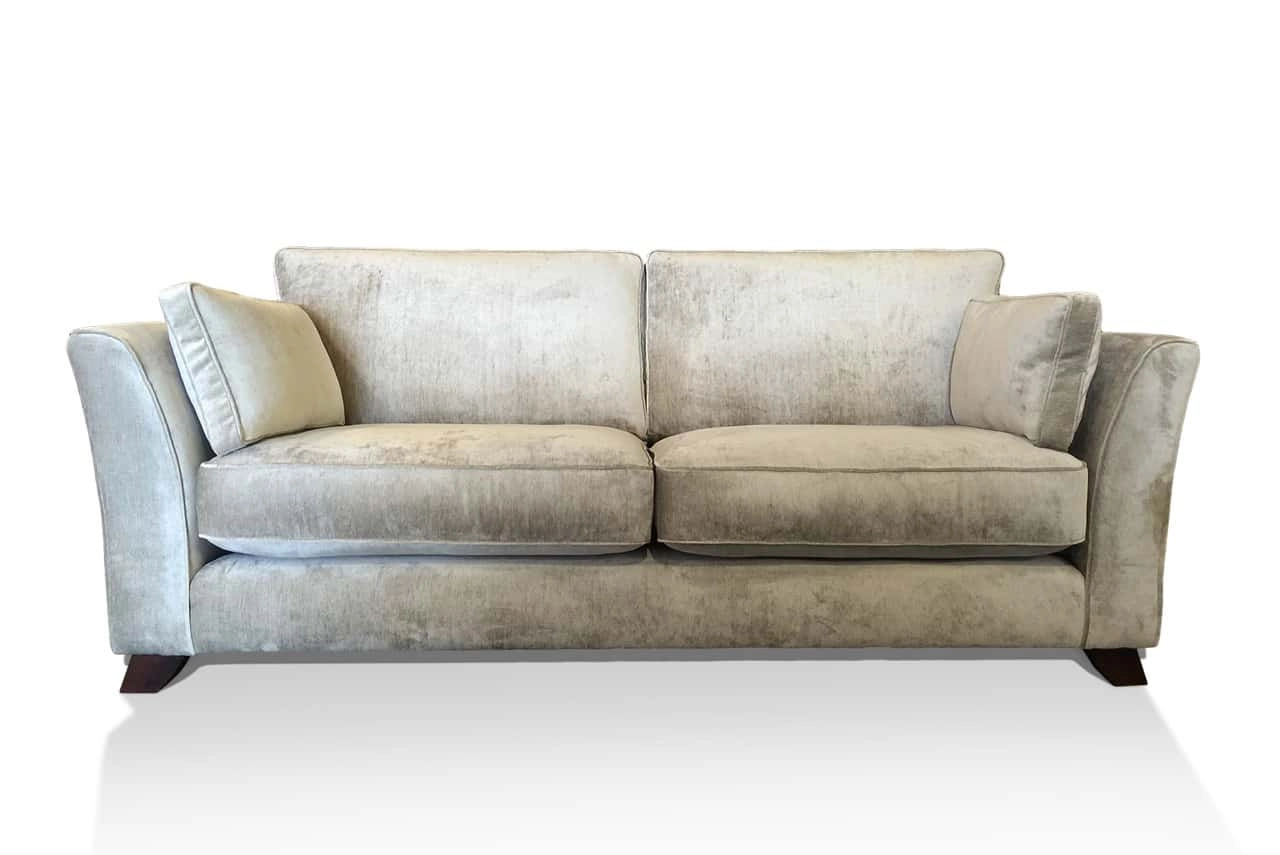 melbourne 3str dolce marble