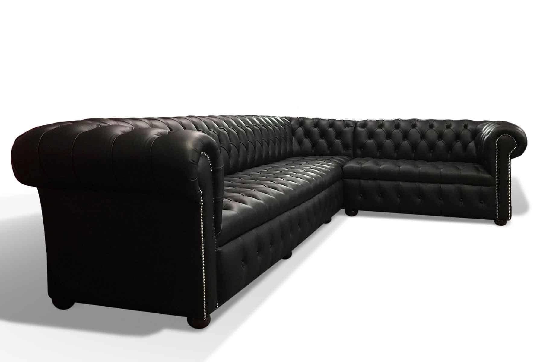 buckingham square corner 2