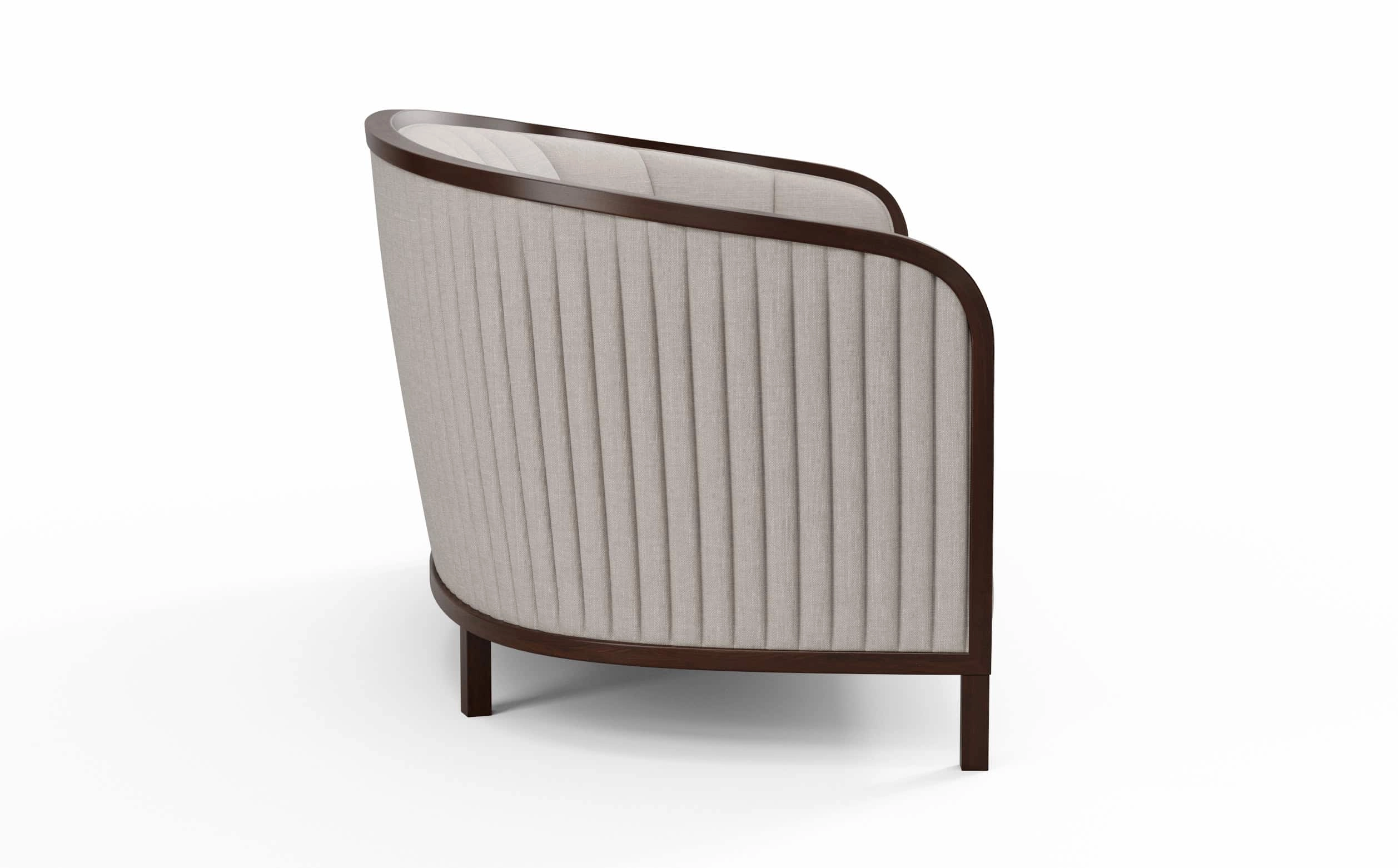 hatfield side view 2