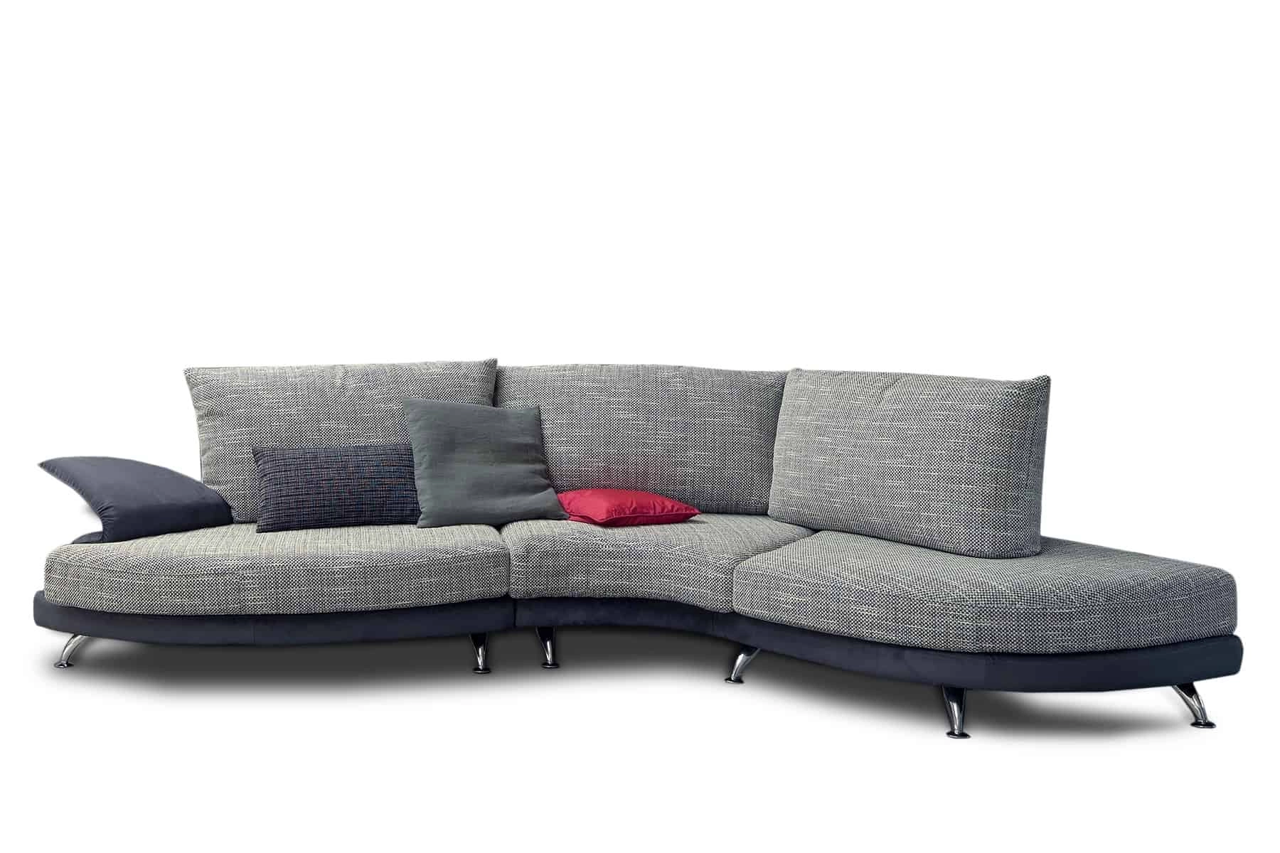 Home - alba grey - 28 ELBA-1765