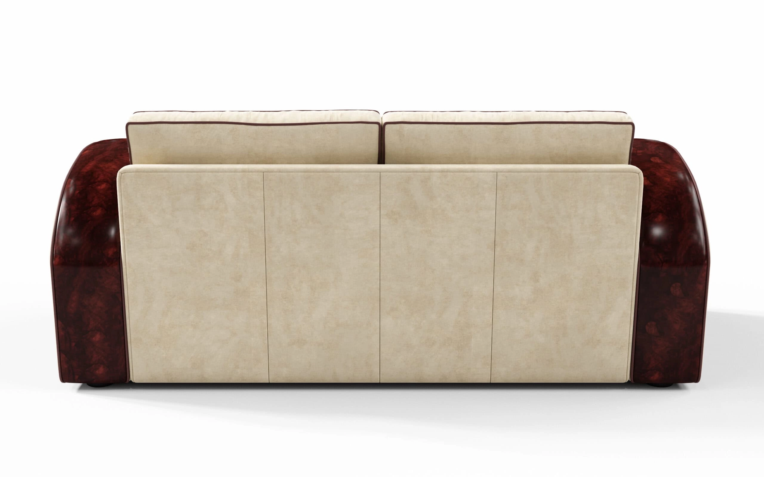 Gatsby Show-Wood Sofa - gatsby show wood back scaled - 4 gatsby show wood back scaled