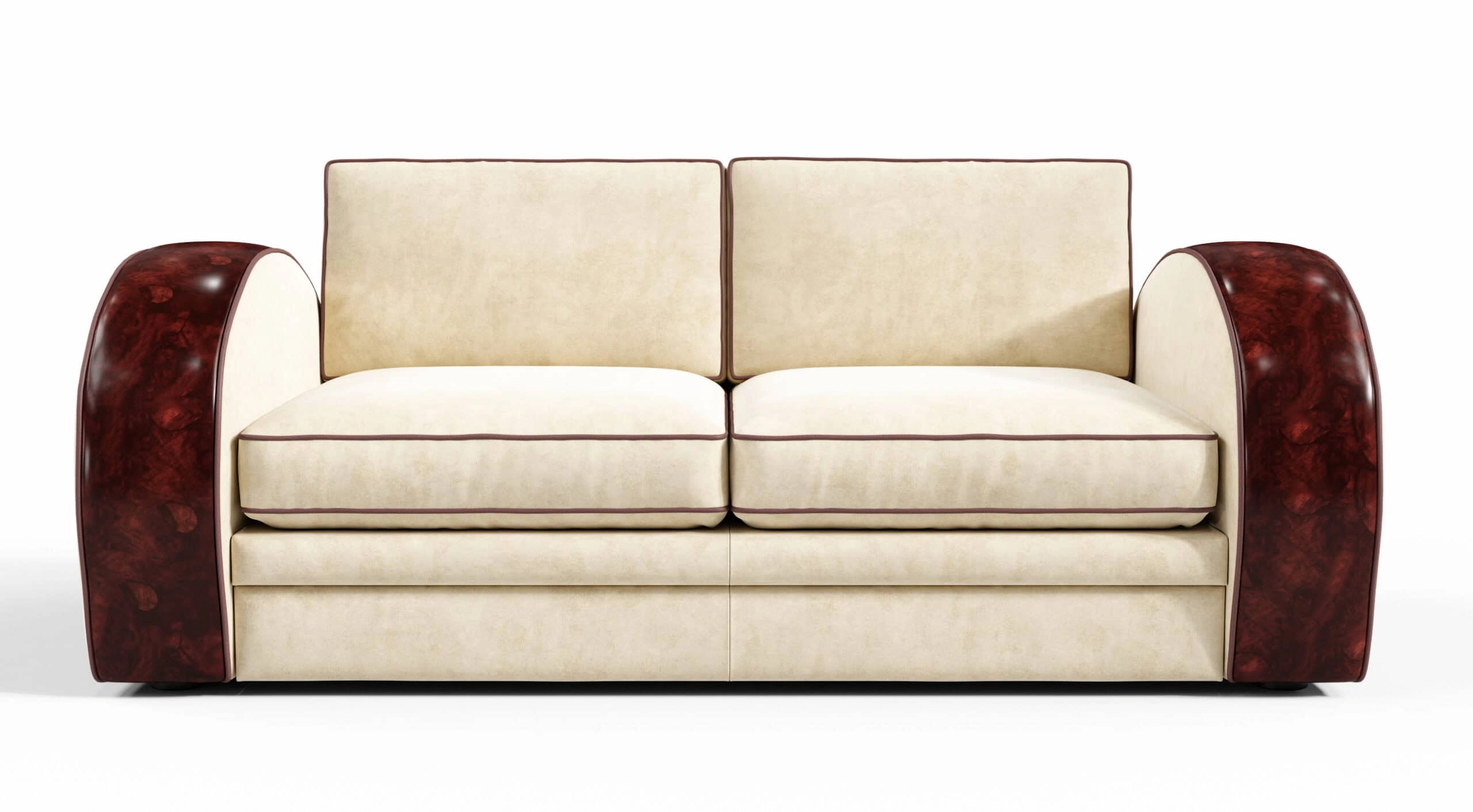 Gatsby Show-Wood Sofa - gatsby show wood facing scaled - 3 gatsby show wood facing scaled
