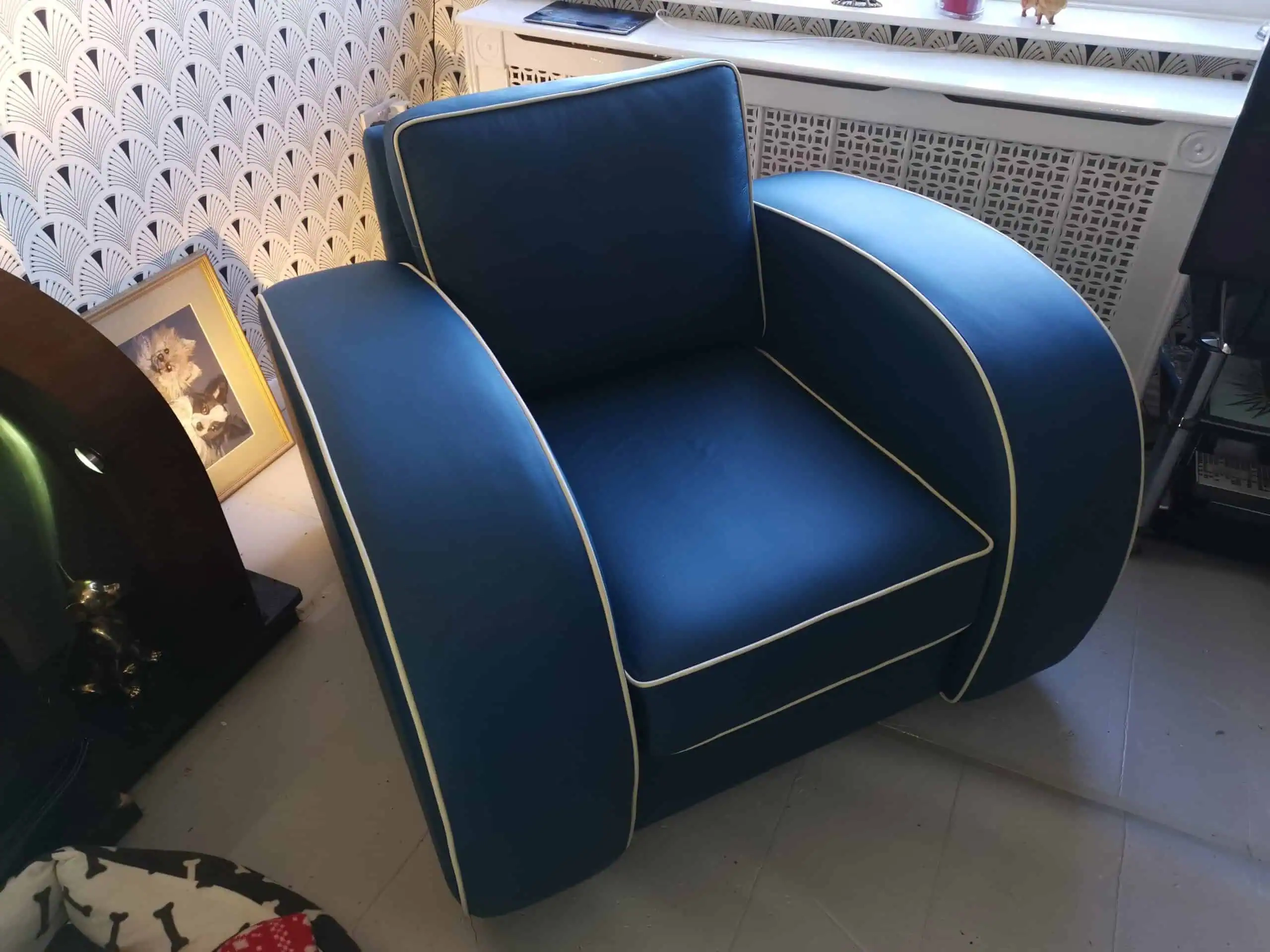 NEWMAN & BRIGHT | Home image-alt-text