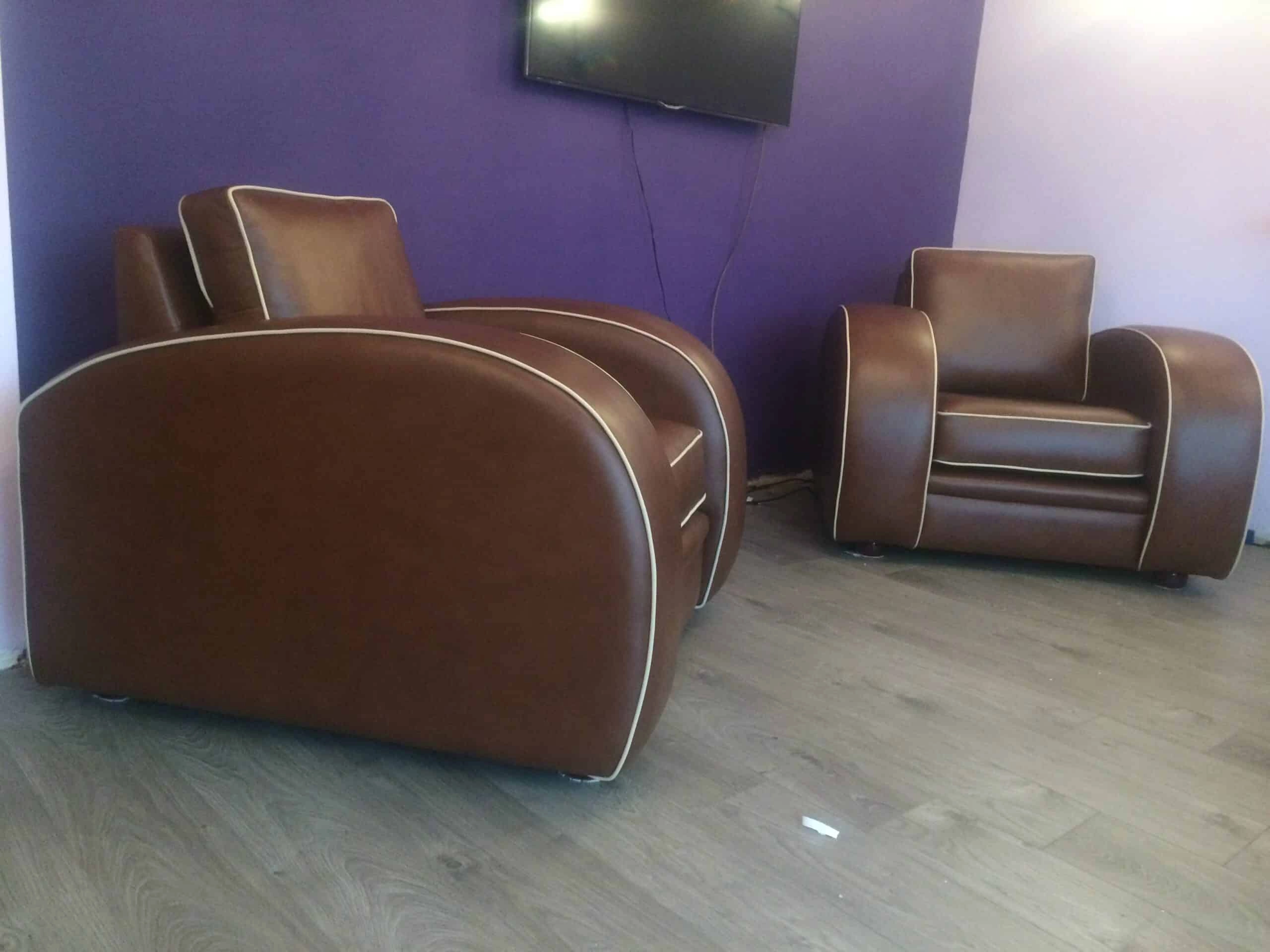 NEWMAN & BRIGHT | Home image-alt-text