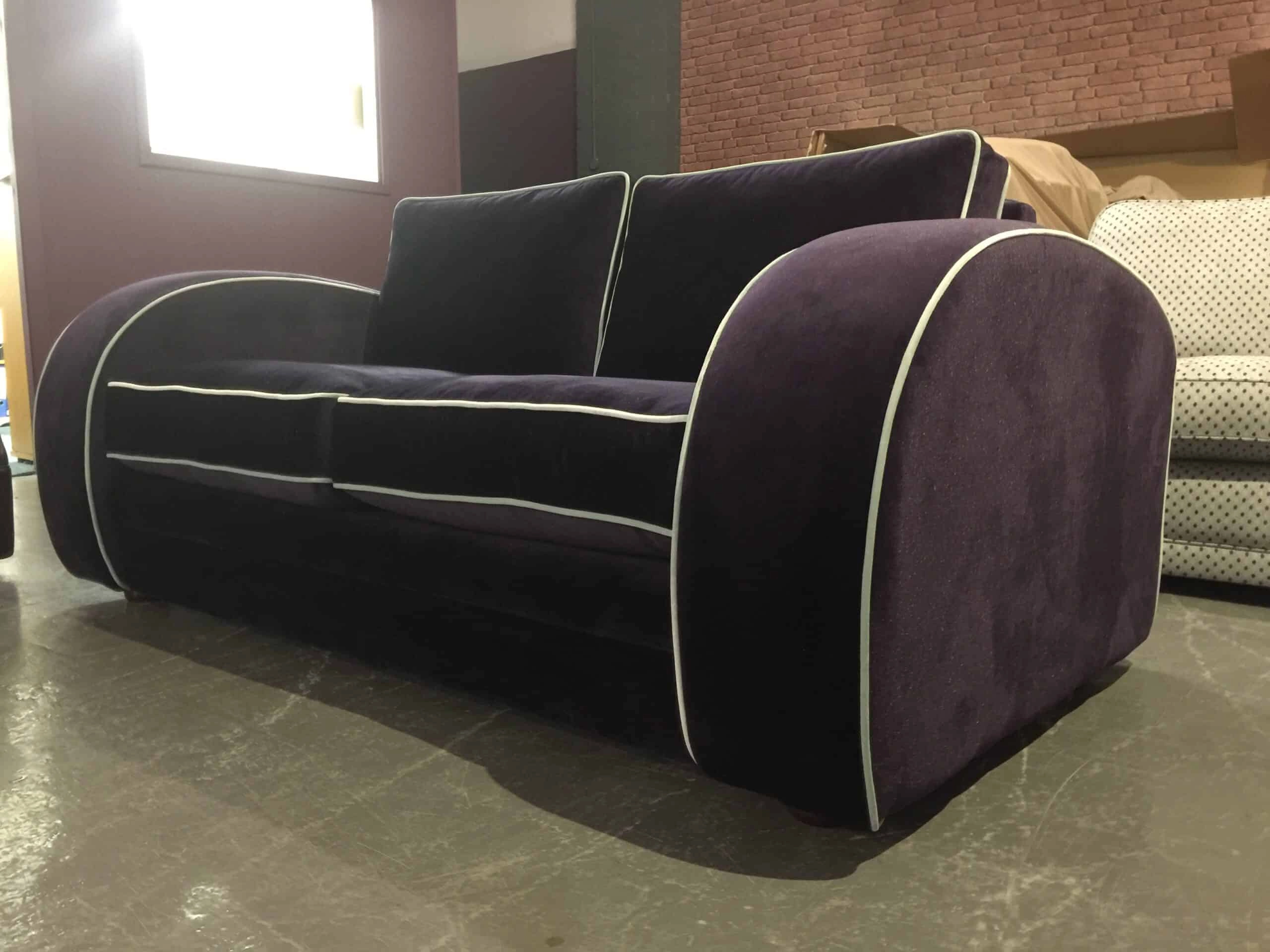 NEWMAN & BRIGHT | Home image-alt-text