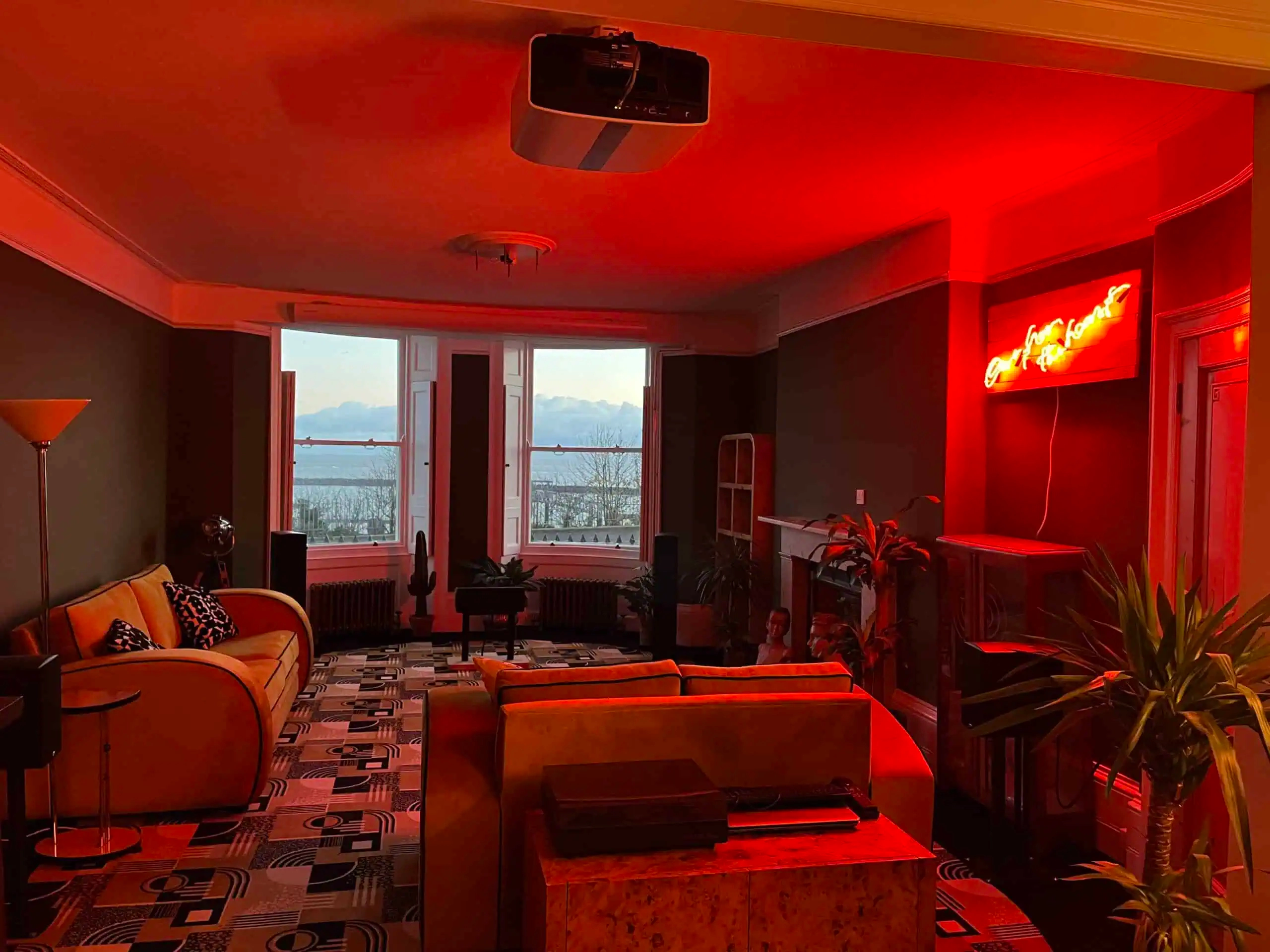 NEWMAN & BRIGHT | Home image-alt-text