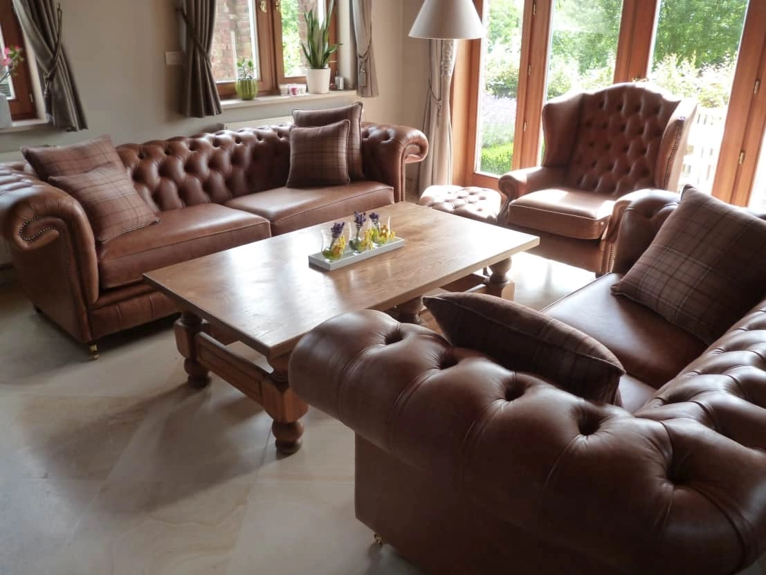 NEWMAN & BRIGHT | Home image-alt-text