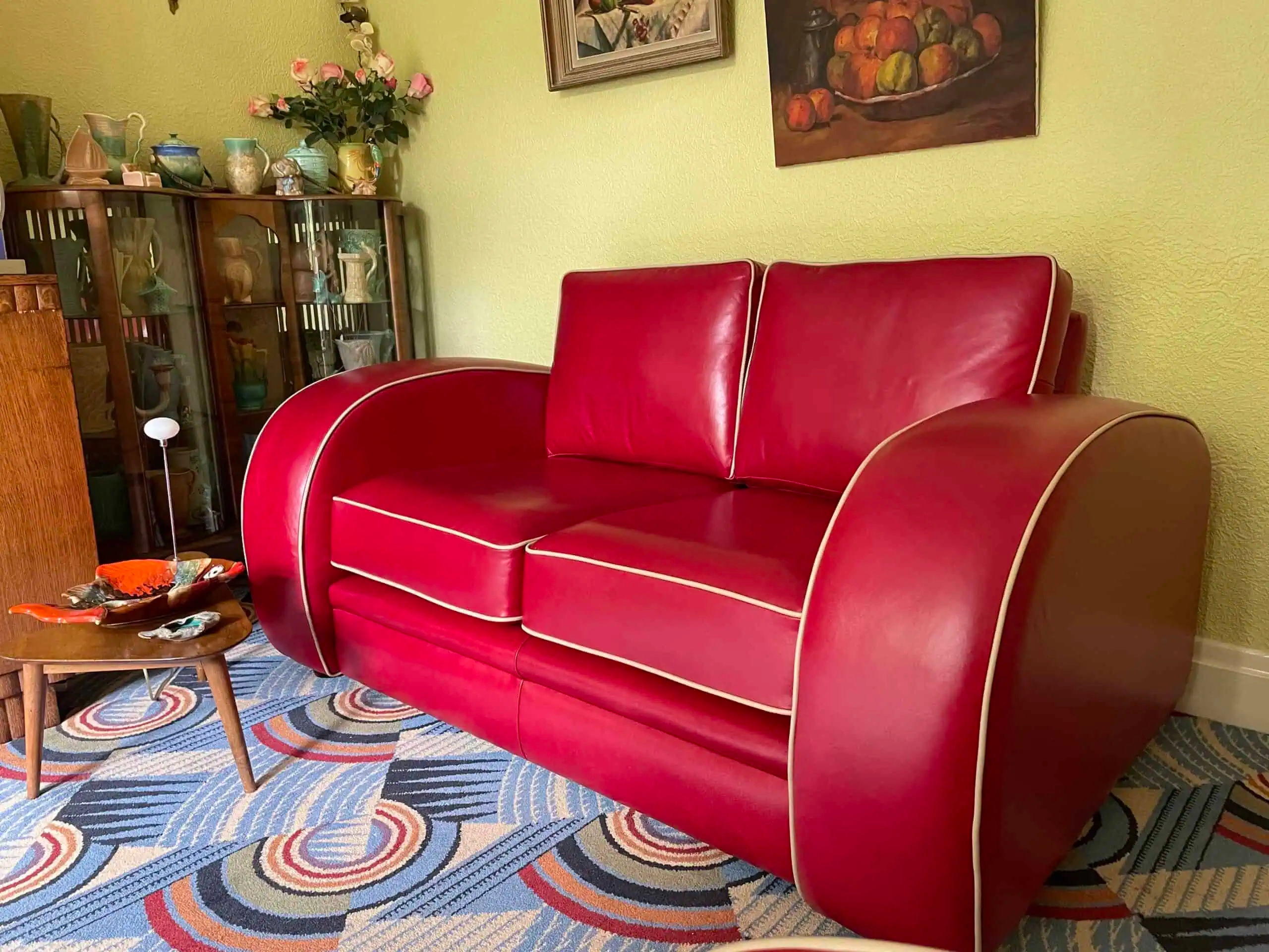 NEWMAN & BRIGHT | Home image-alt-text