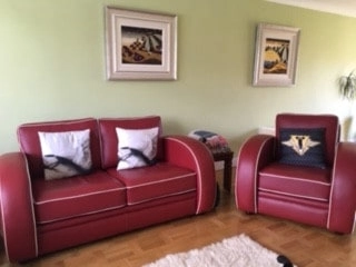 NEWMAN & BRIGHT | Home image-alt-text