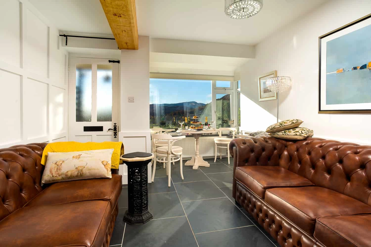 NEWMAN & BRIGHT | Home image-alt-text