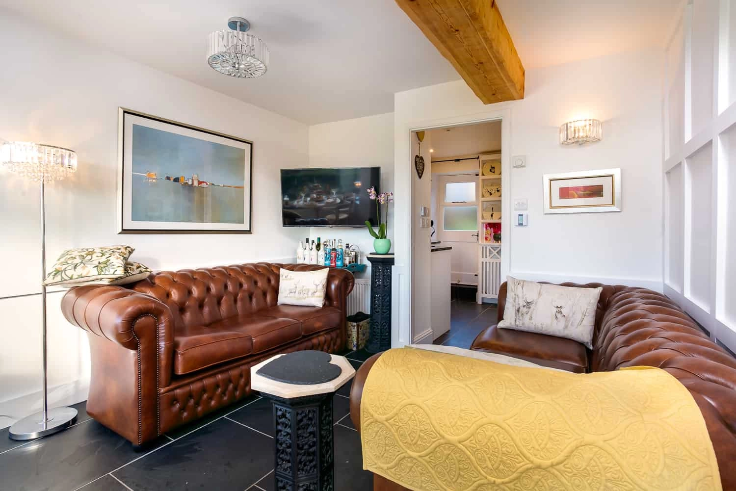 NEWMAN & BRIGHT | Home image-alt-text