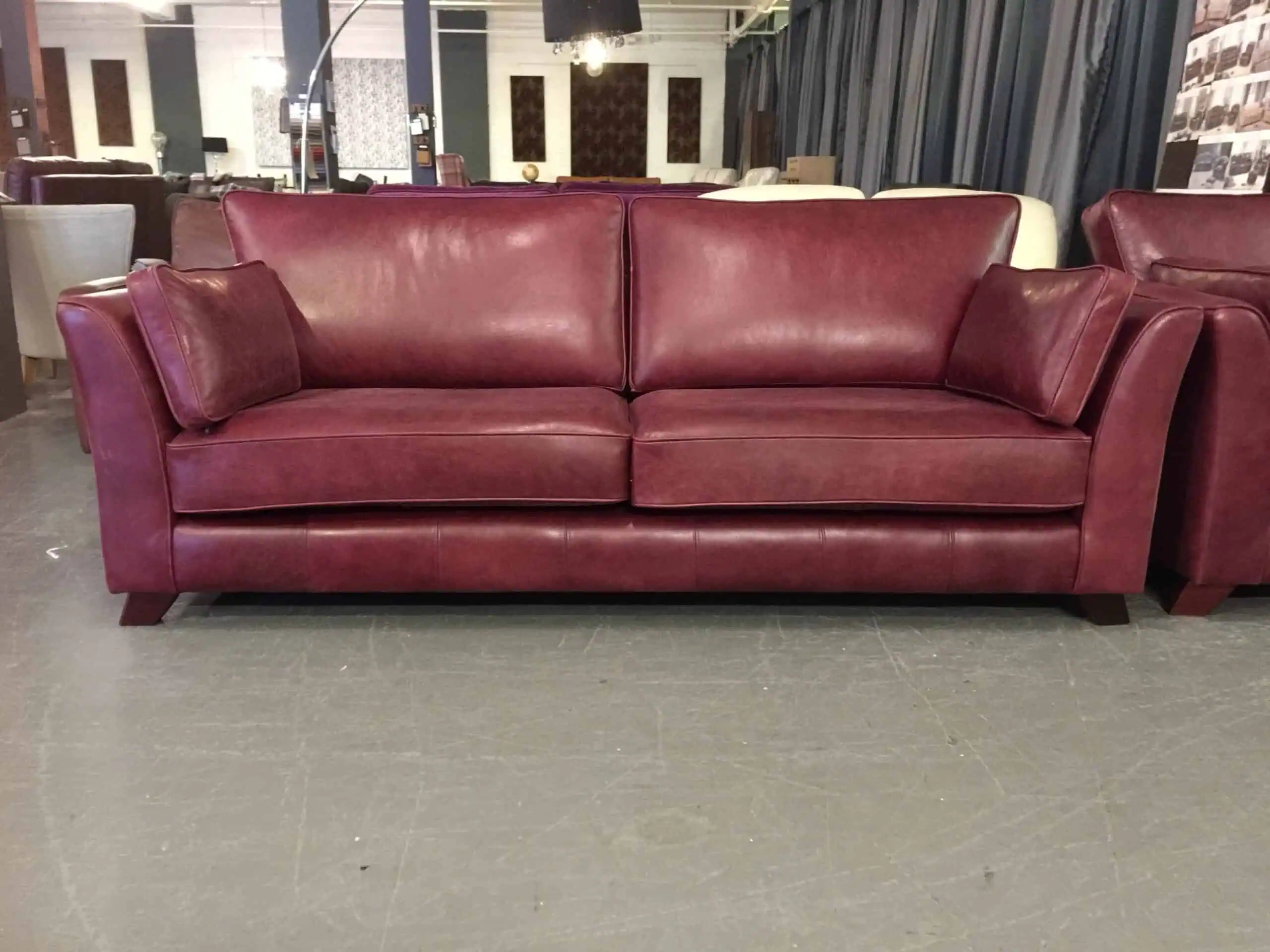 NEWMAN & BRIGHT | Home image-alt-text